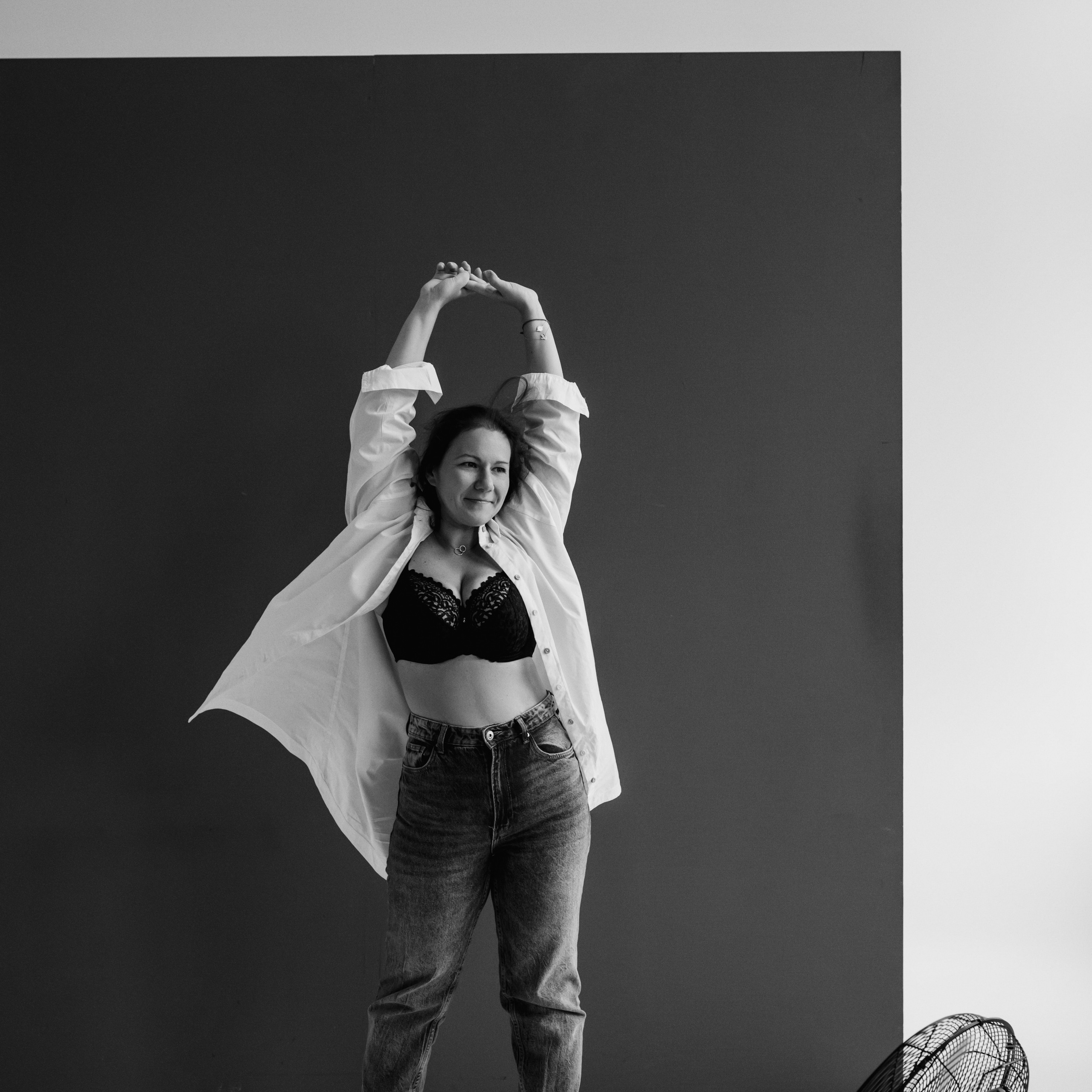 Отзывы. Обо мне