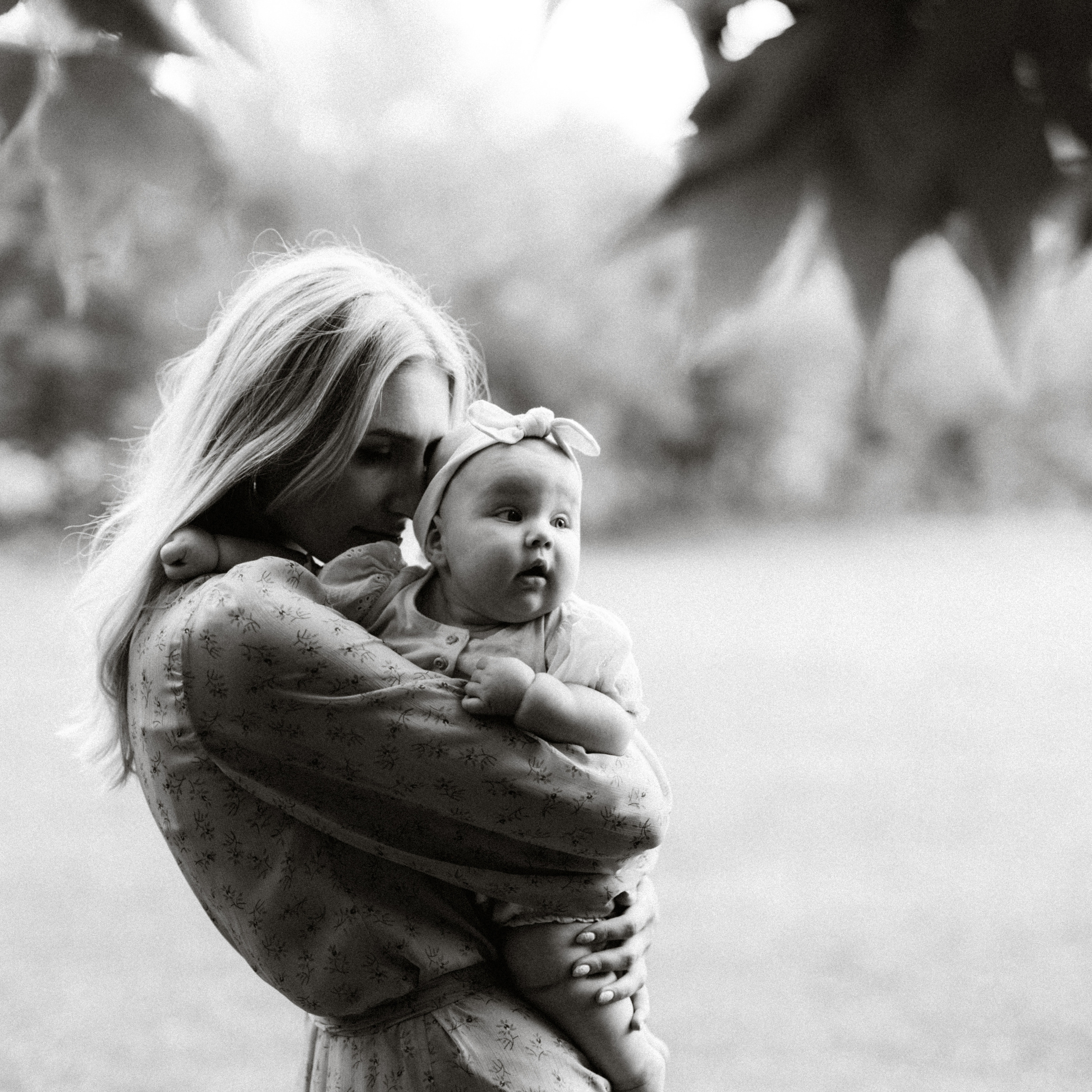 Отзывы. Обо мне