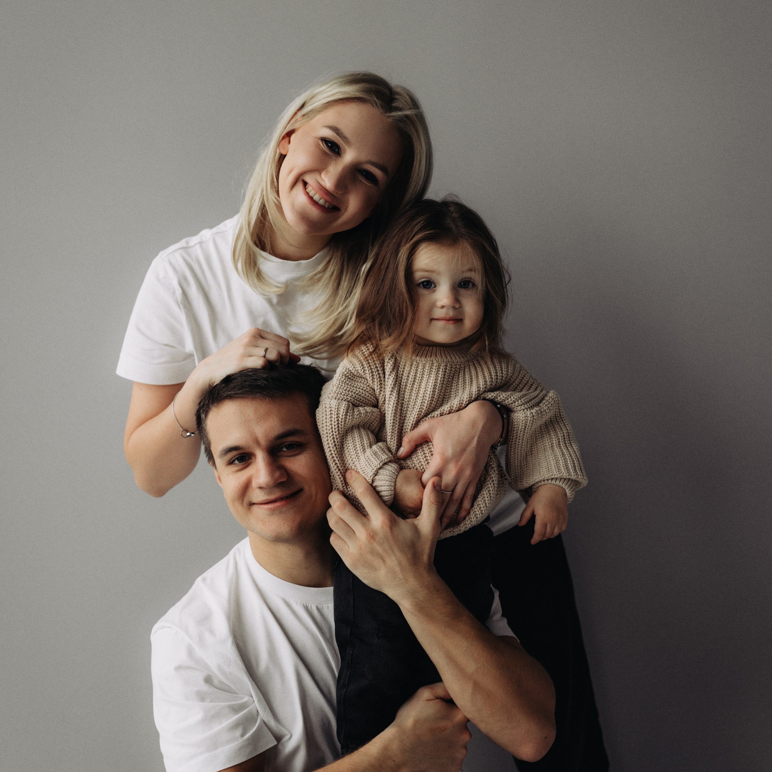 Отзывы. Обо мне