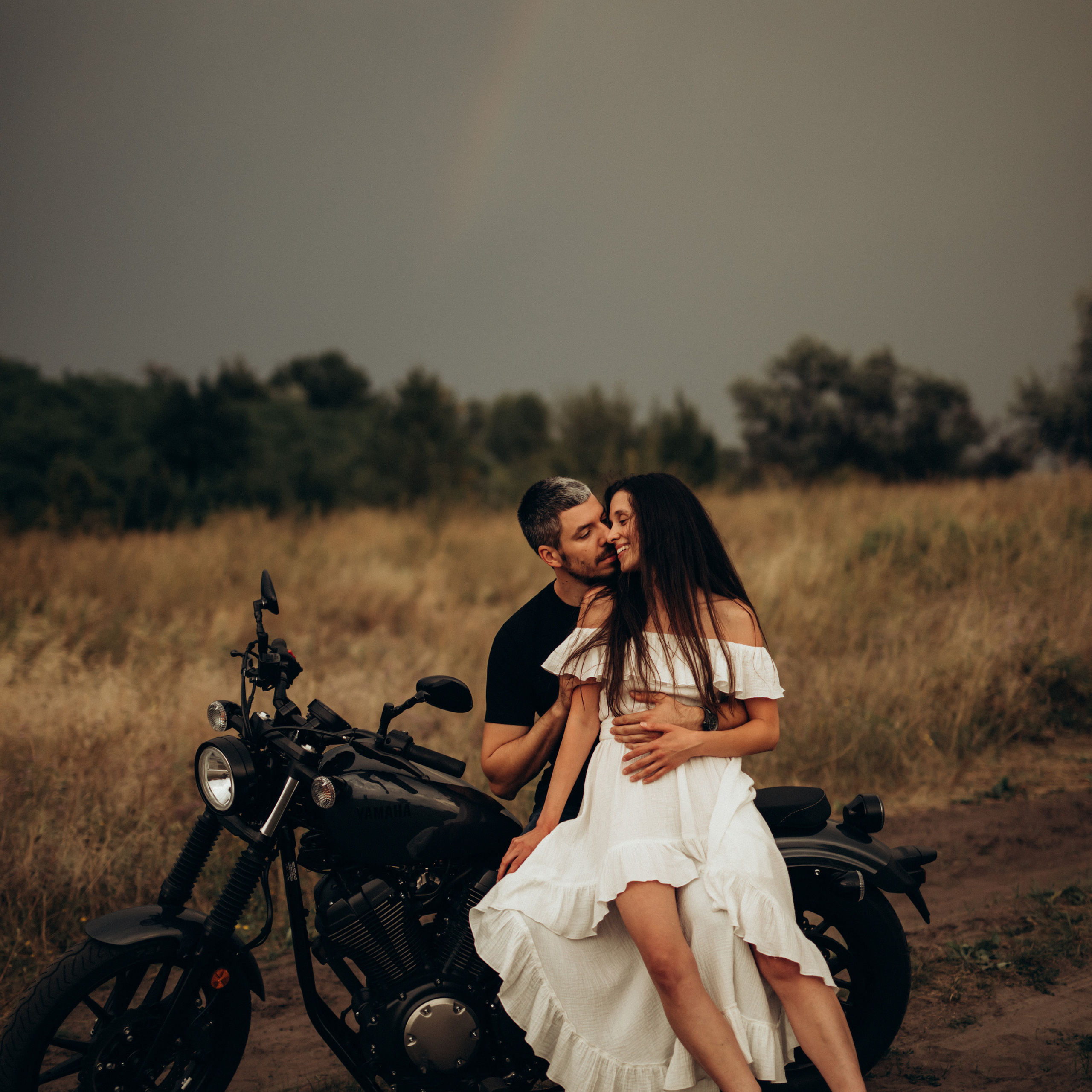 Отзывы. Обо мне