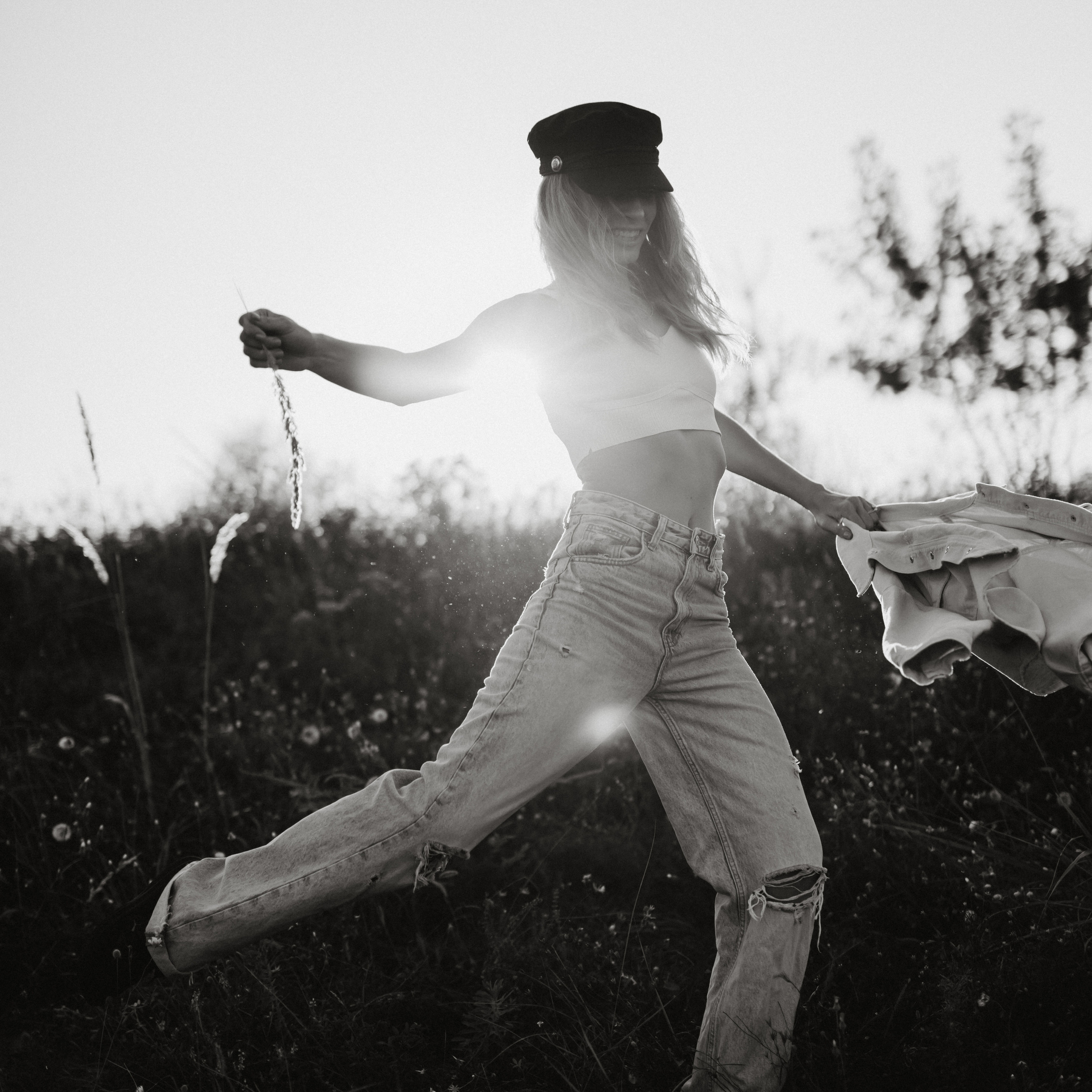 Отзывы. Обо мне