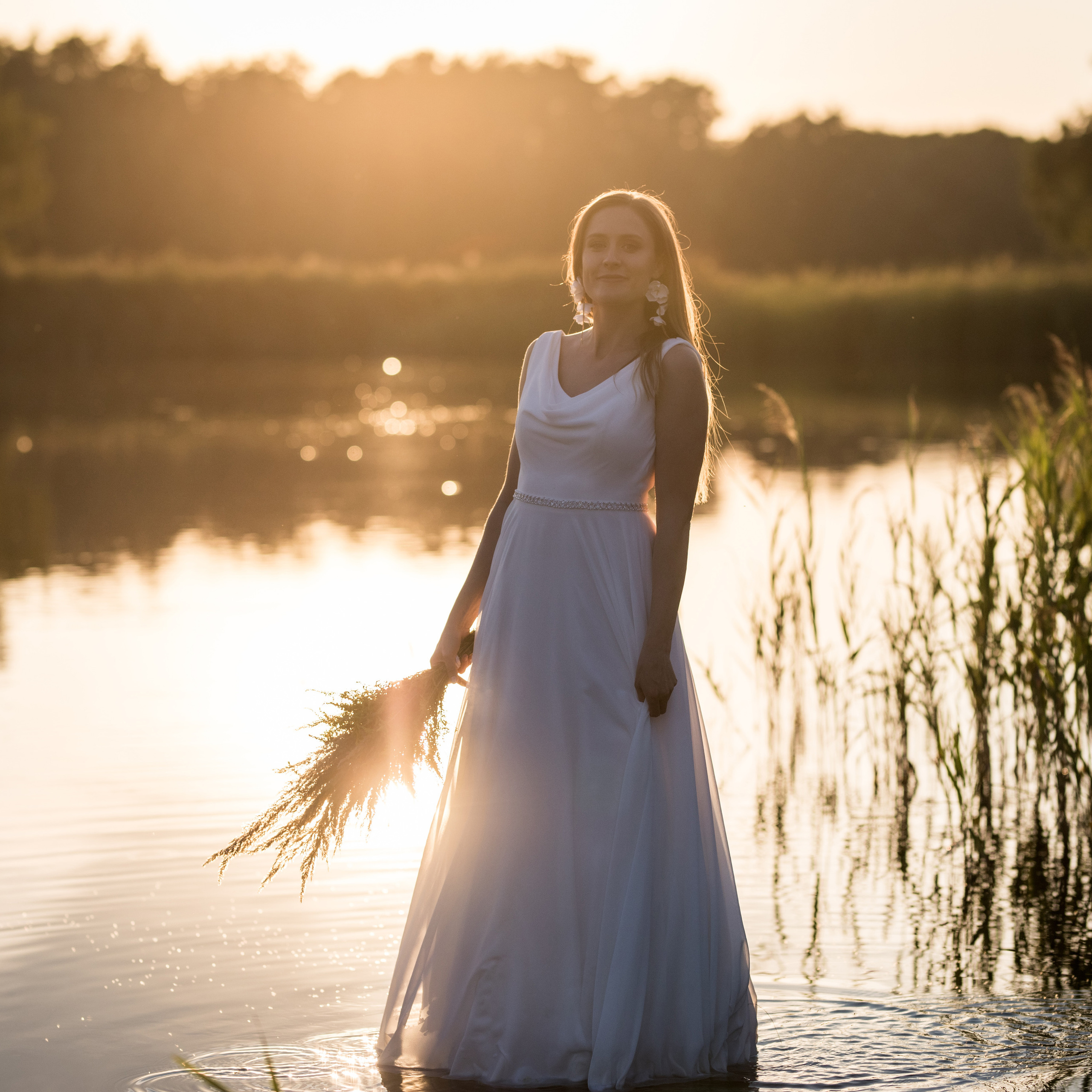 Film i fotografia ślubna