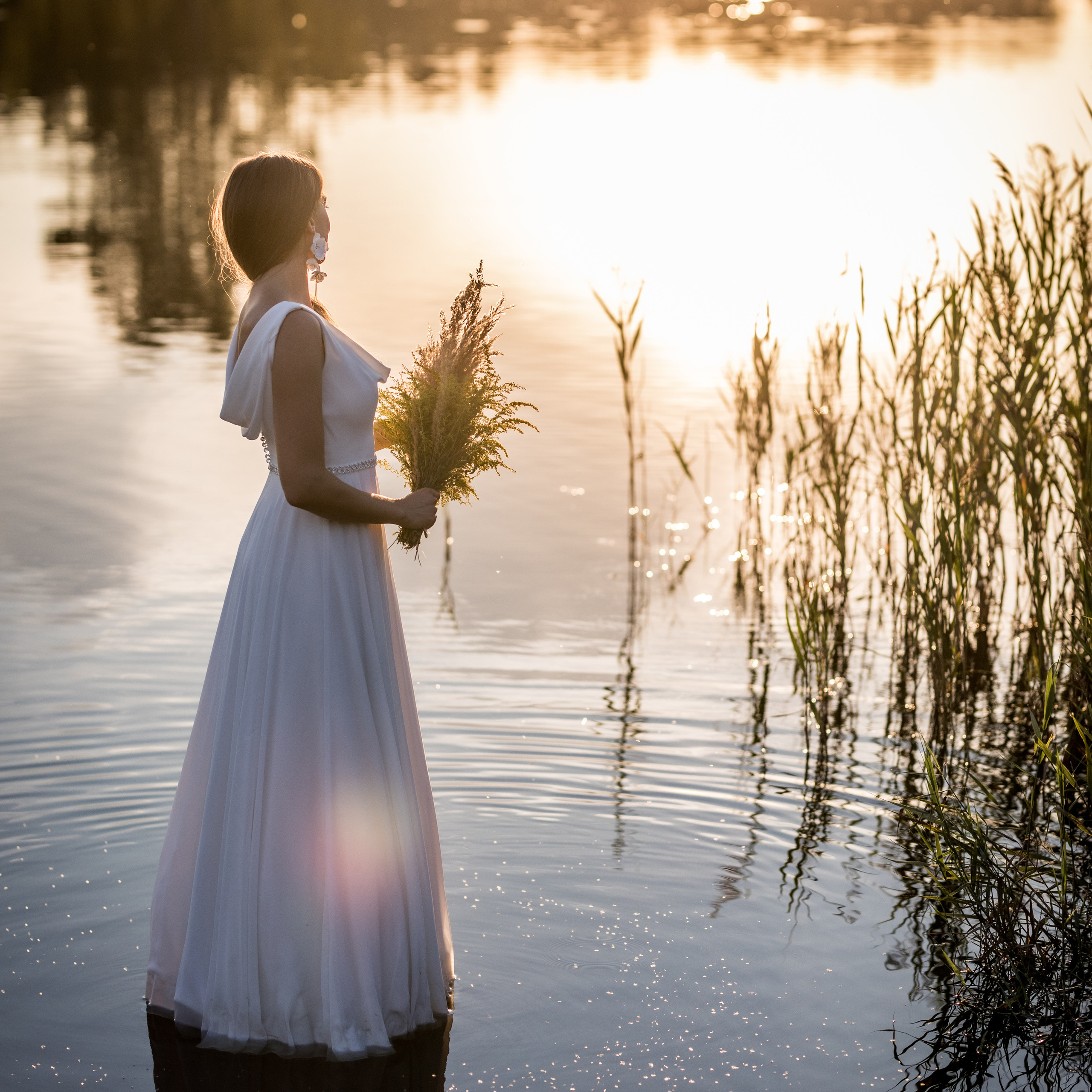 Film i fotografia ślubna