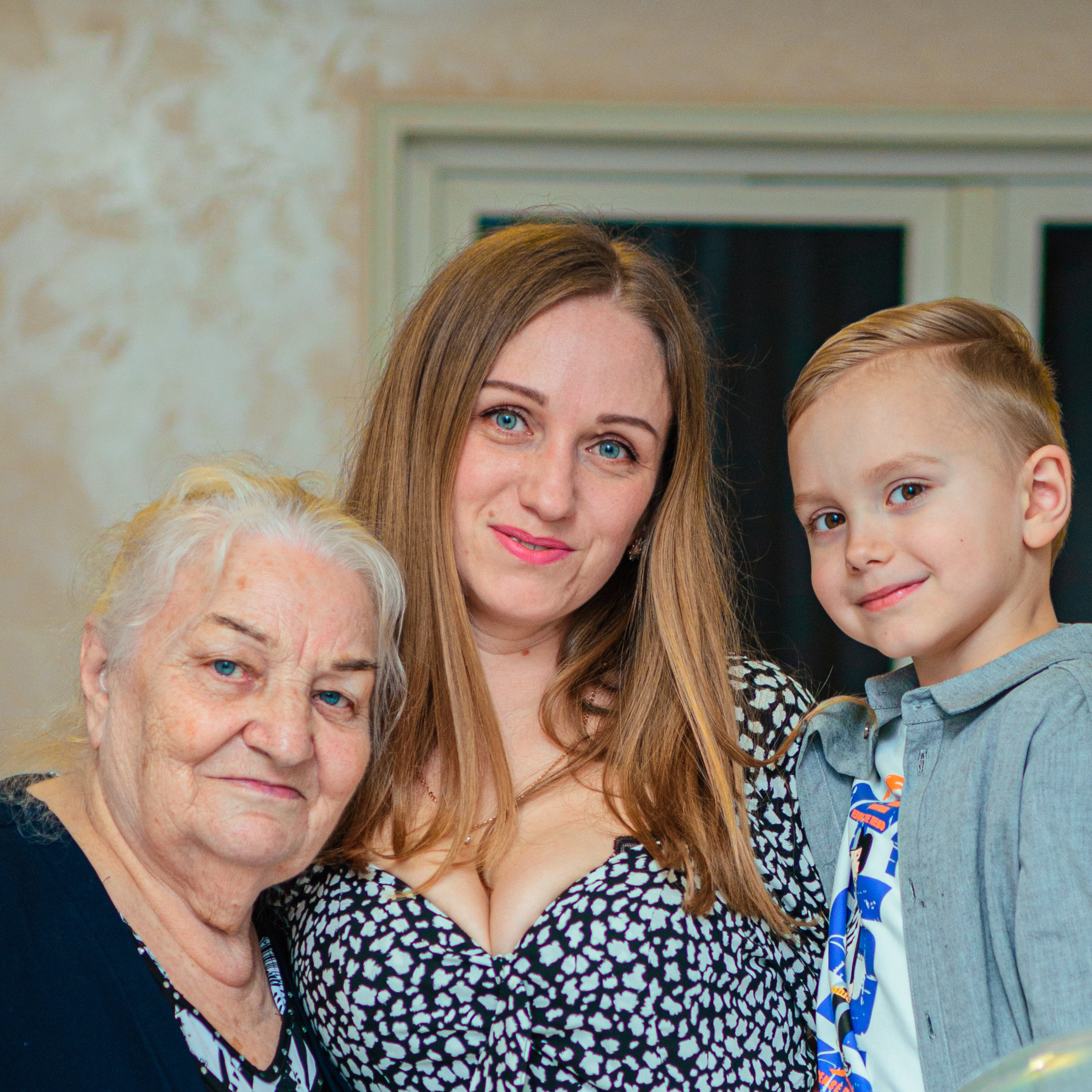 Відгуки. Випускні альбоми м. Біла церква