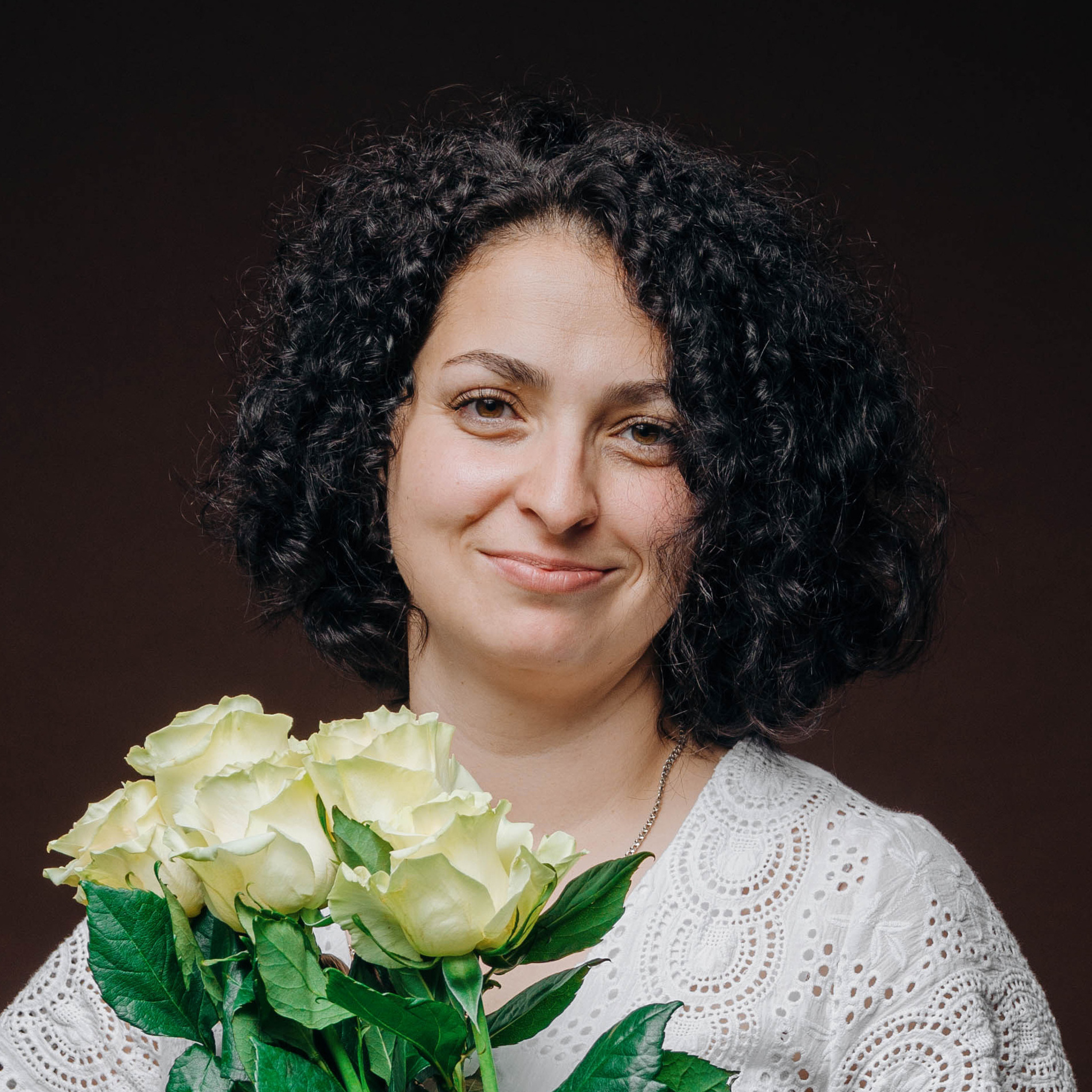 Відгуки. Випускні альбоми м. Біла церква