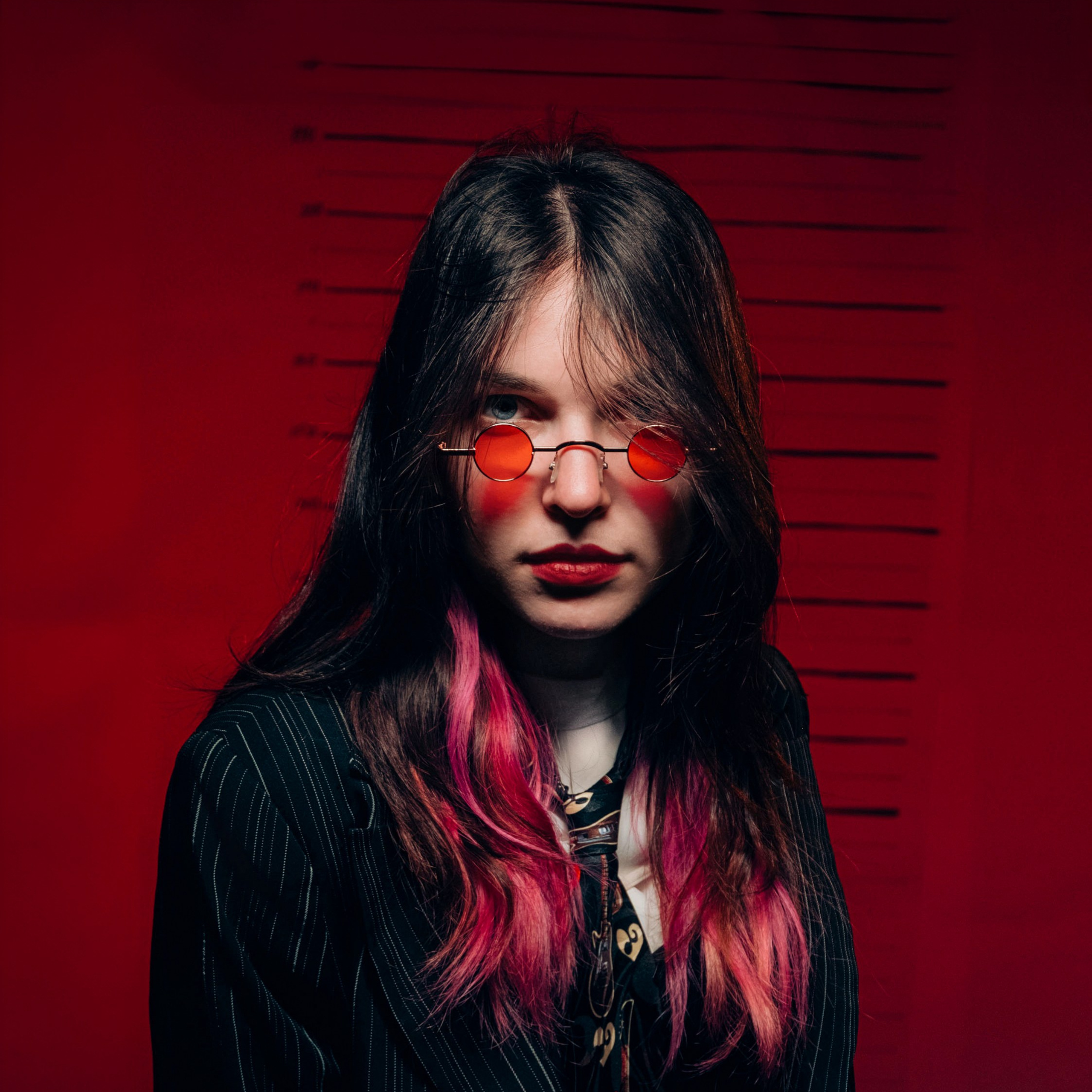 Відгуки. Випускні альбоми м. Біла церква