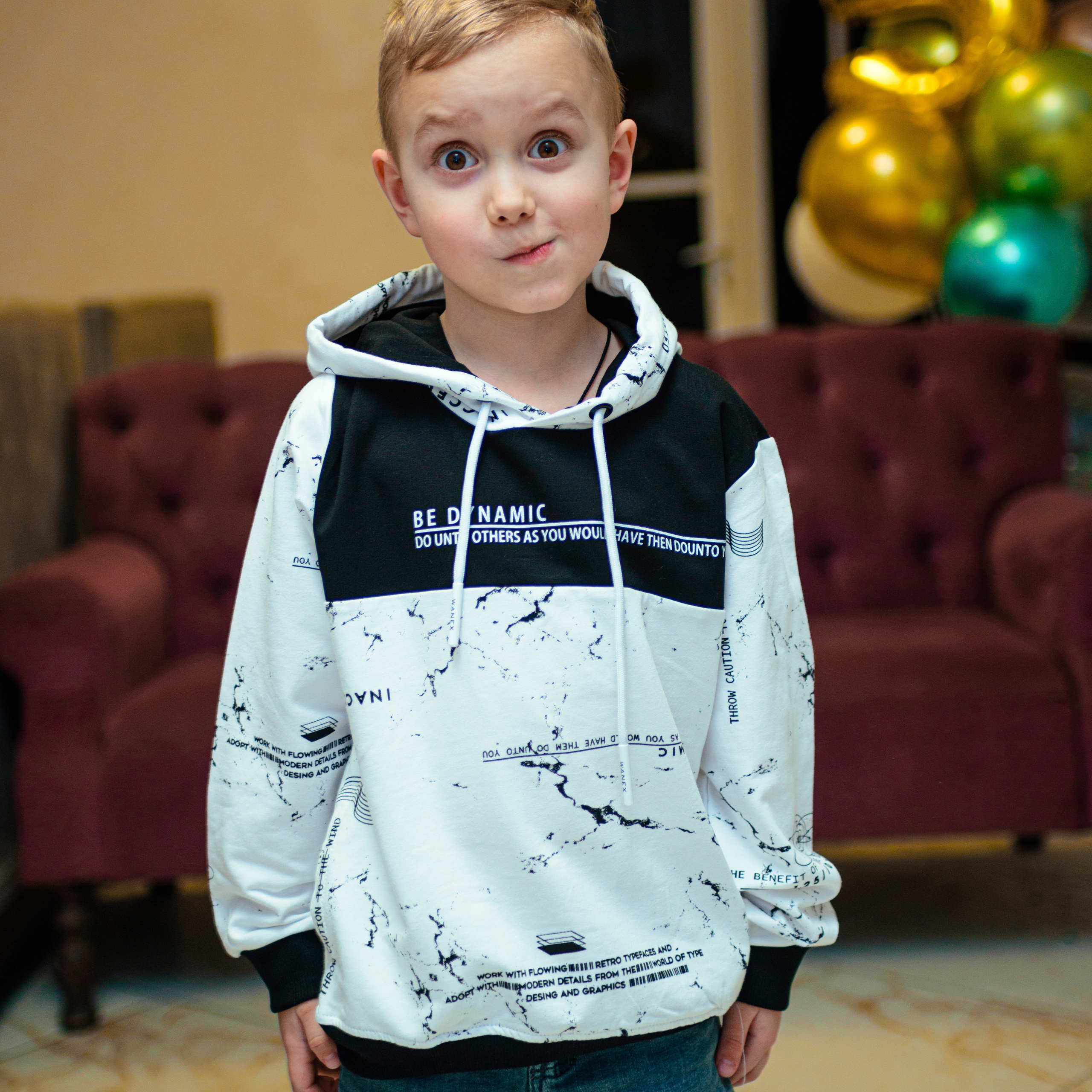 Відгуки. Випускні альбоми м. Біла церква