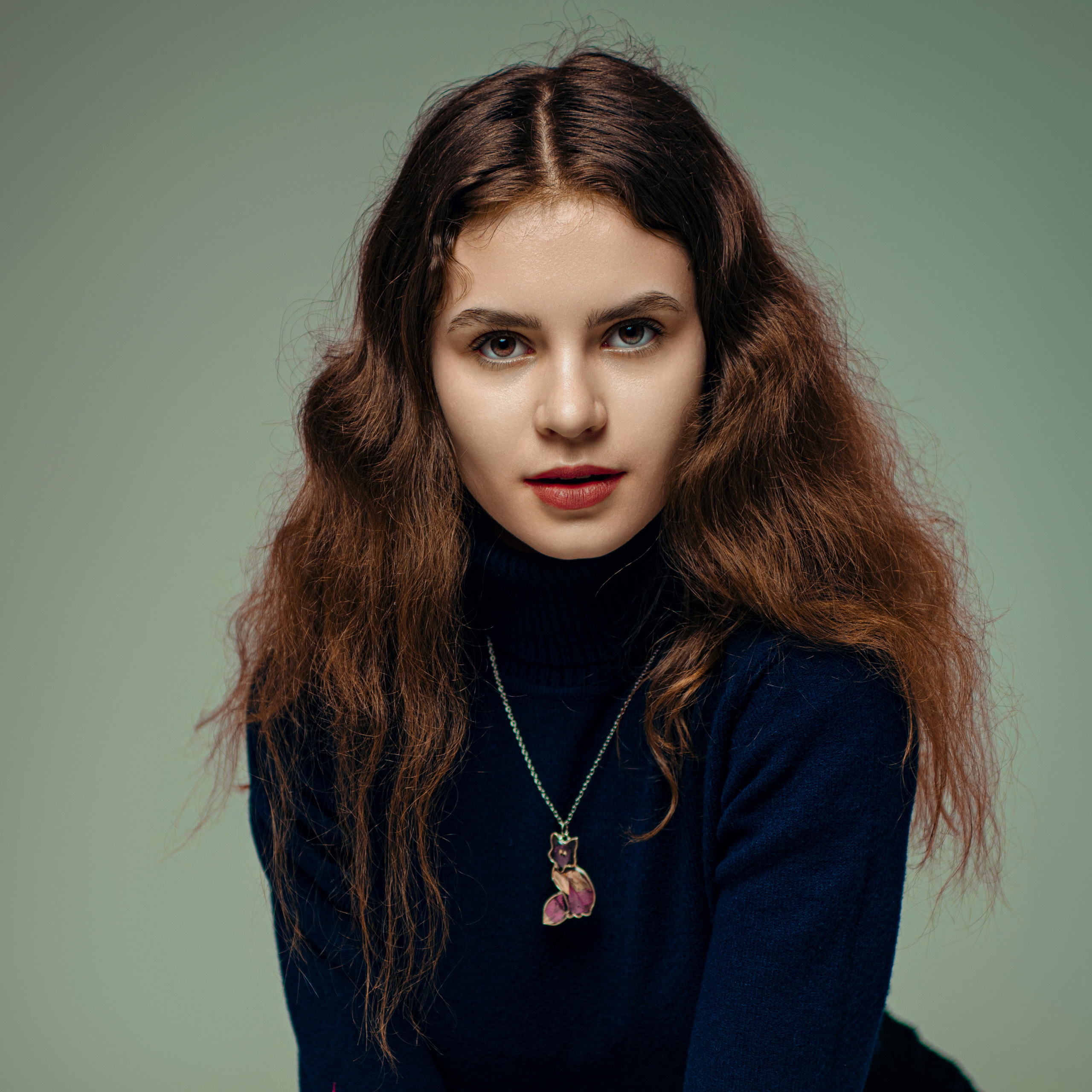 Відгуки. Випускні альбоми м. Біла церква