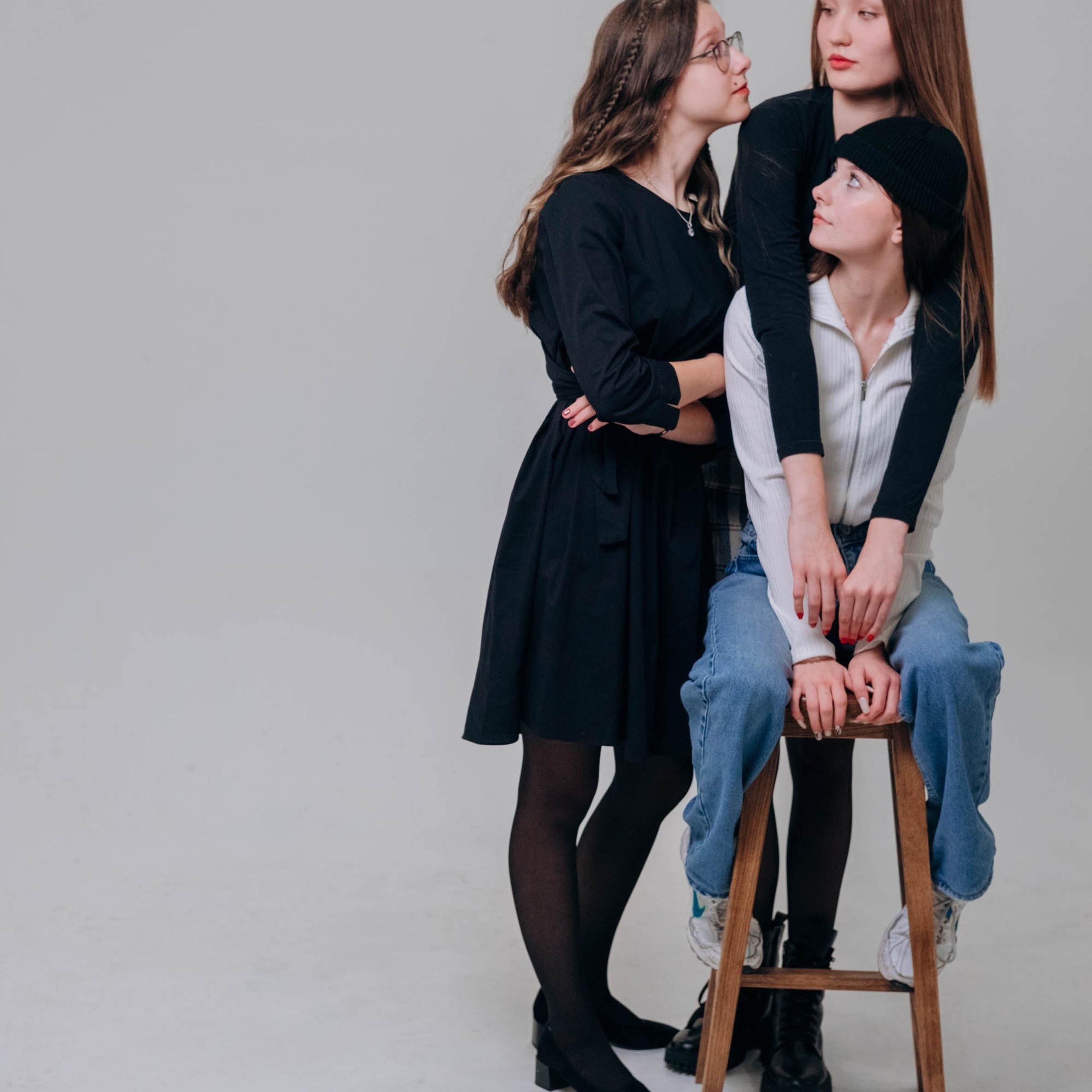 Відгуки. Випускні альбоми м. Біла церква