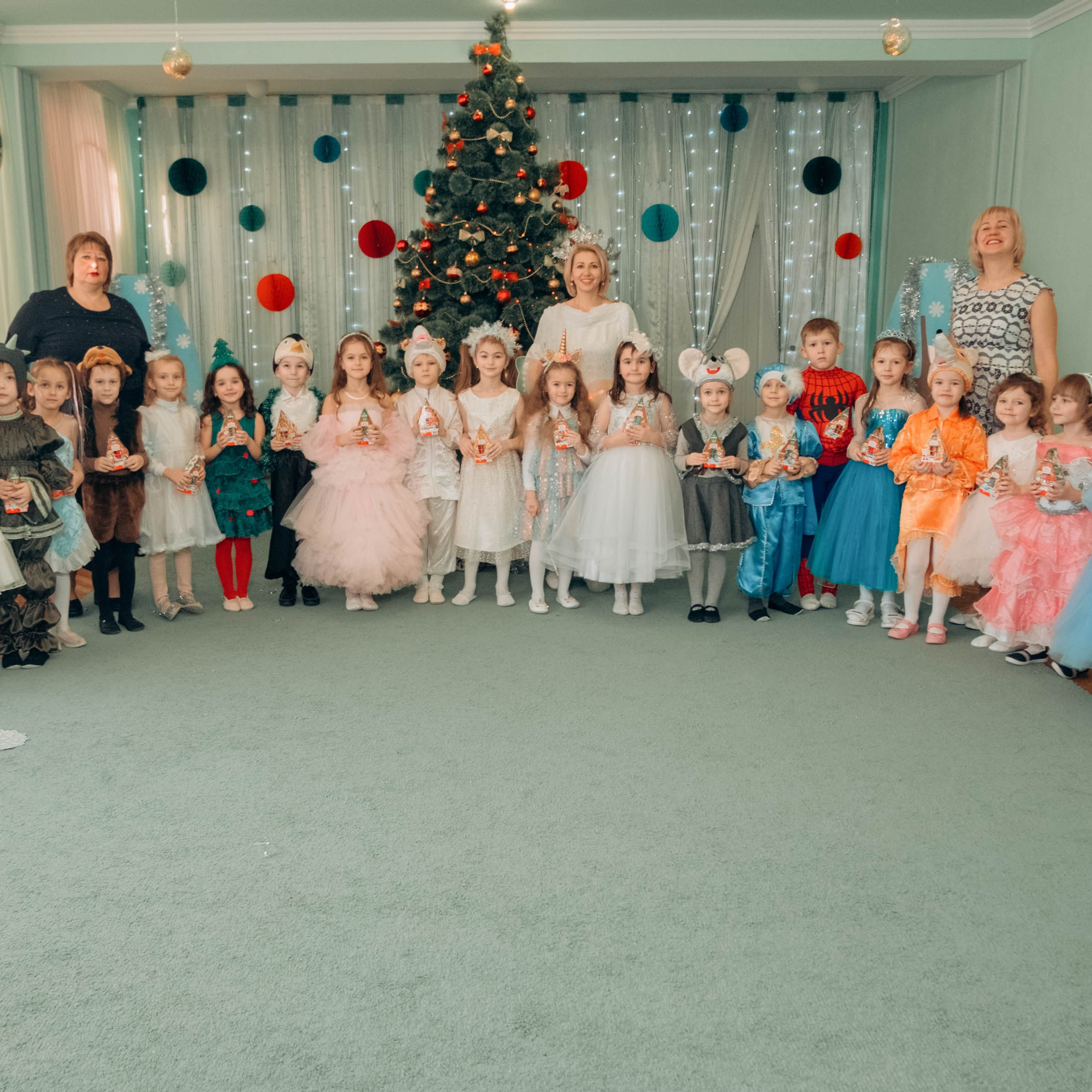 Відгуки. Випускні альбоми м. Біла церква