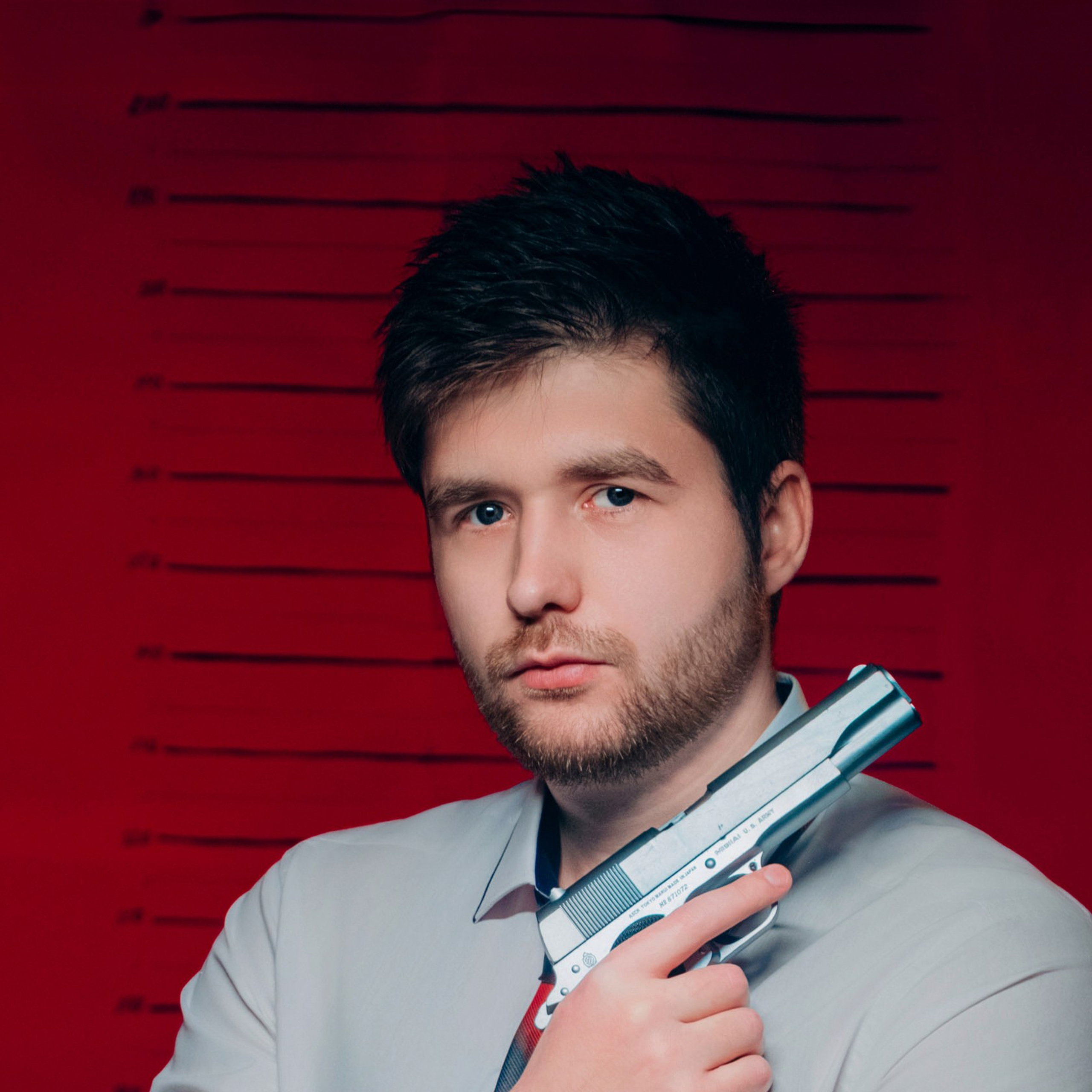 Відгуки. Випускні альбоми м. Біла церква