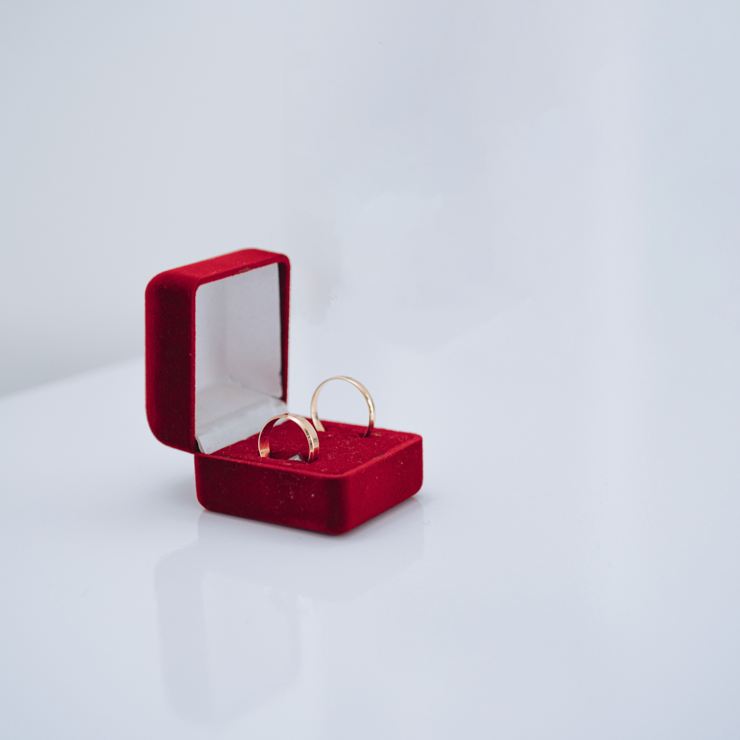 Відгуки. Випускні альбоми м. Біла церква