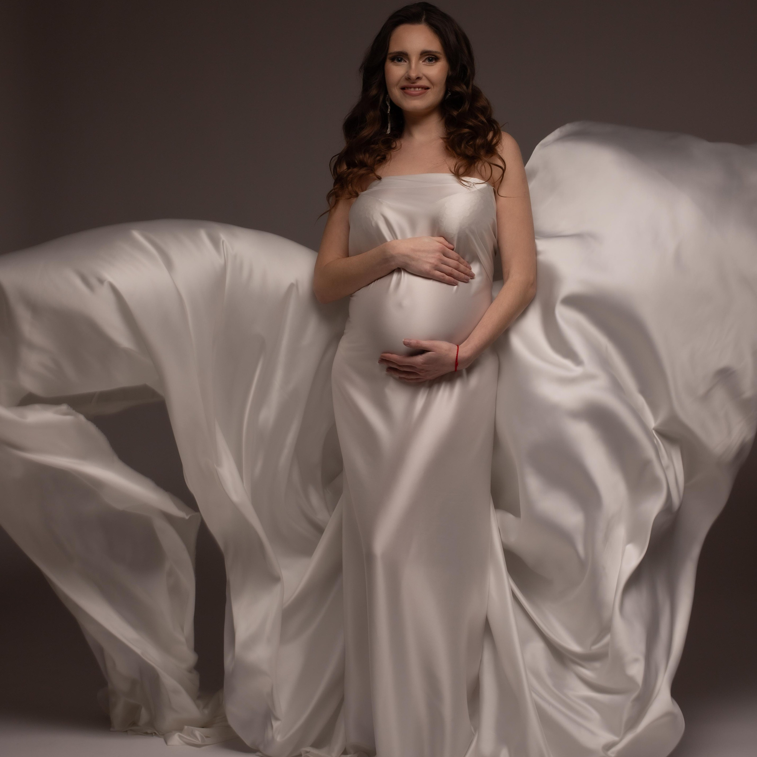 Opinie. Fotograf kobiece, ciążowy, noworodkowy Gliwice Katowice