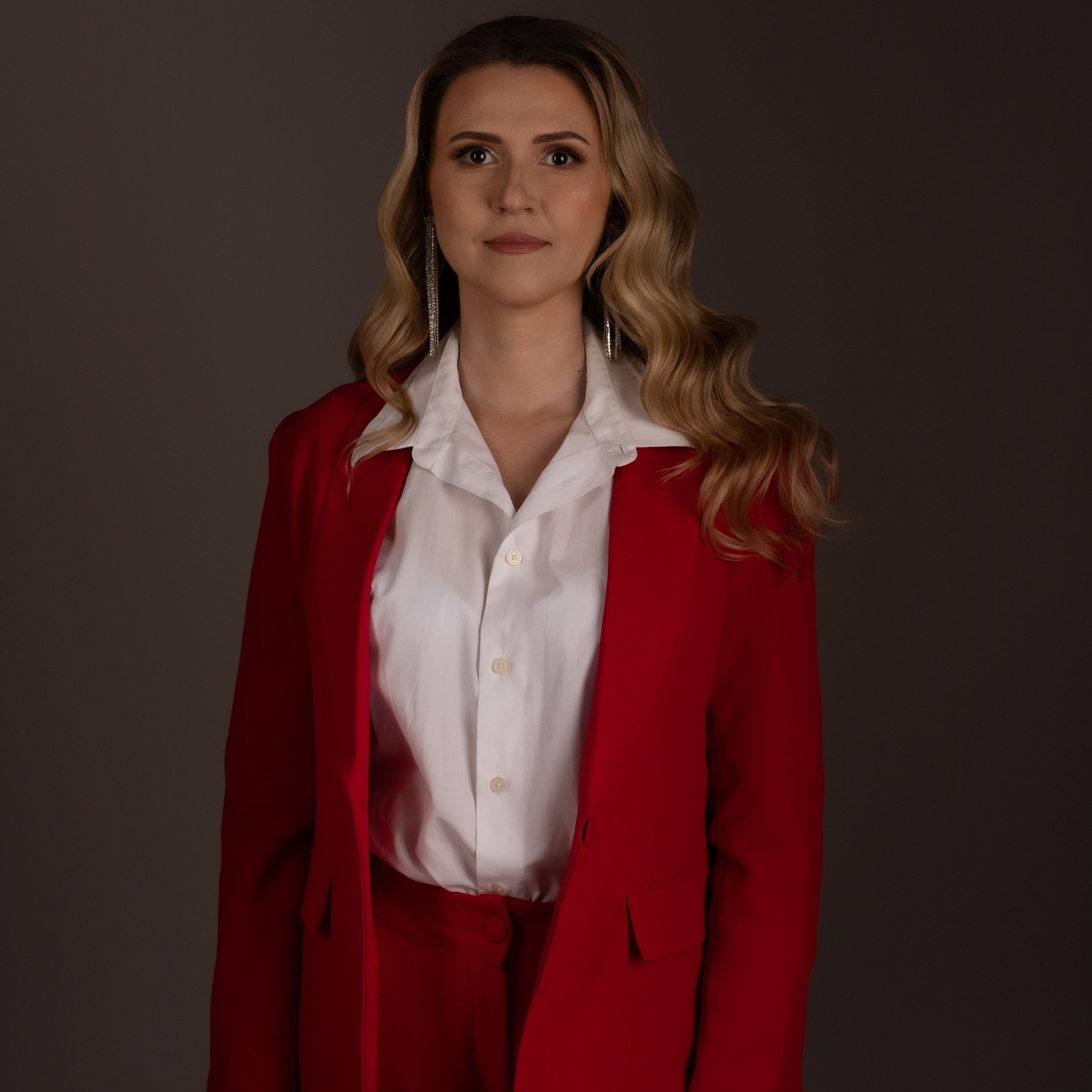 Opinie. Fotograf kobiece, ciążowy, noworodkowy Gliwice Katowice