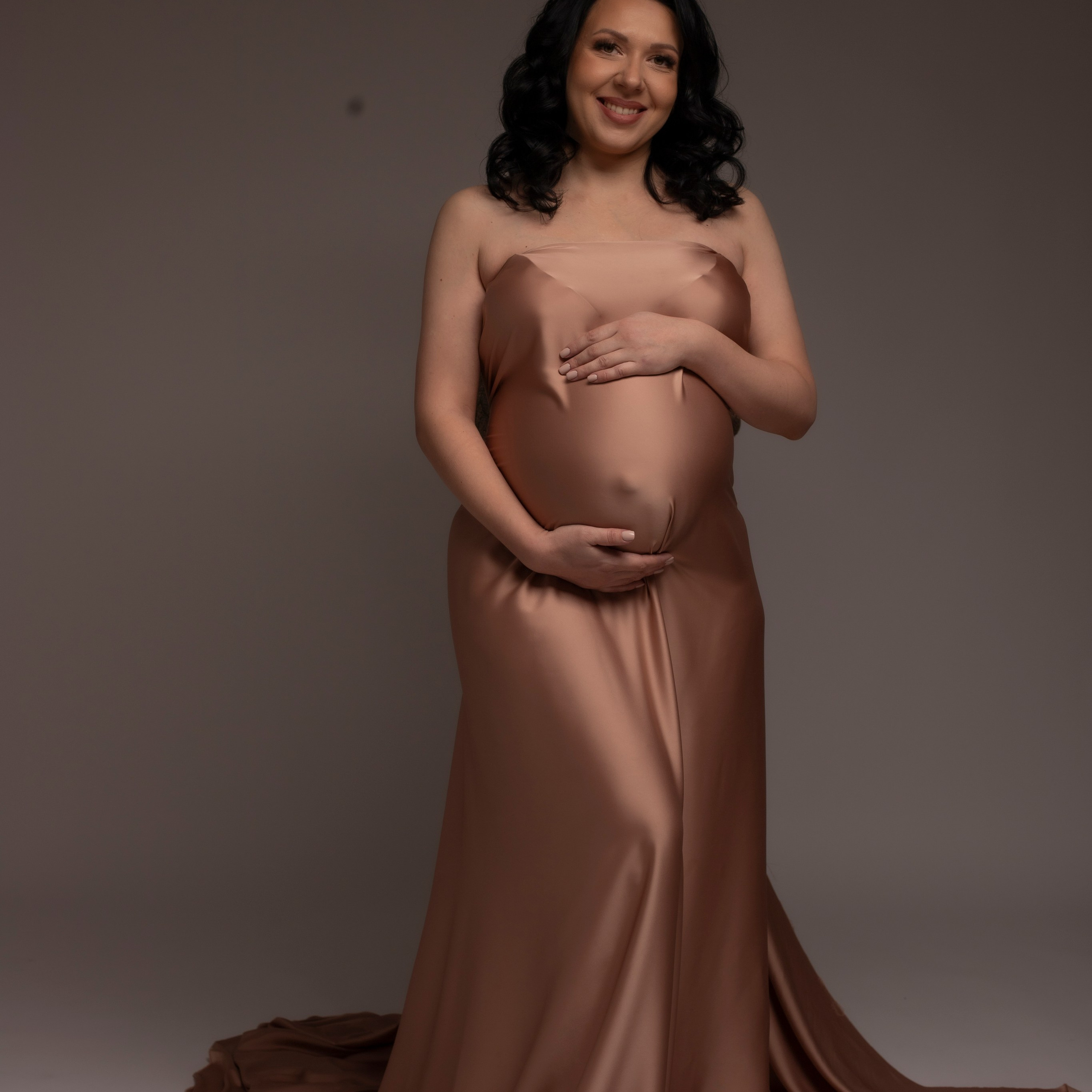 Opinie. Fotograf kobiece, ciążowy, noworodkowy Gliwice Katowice