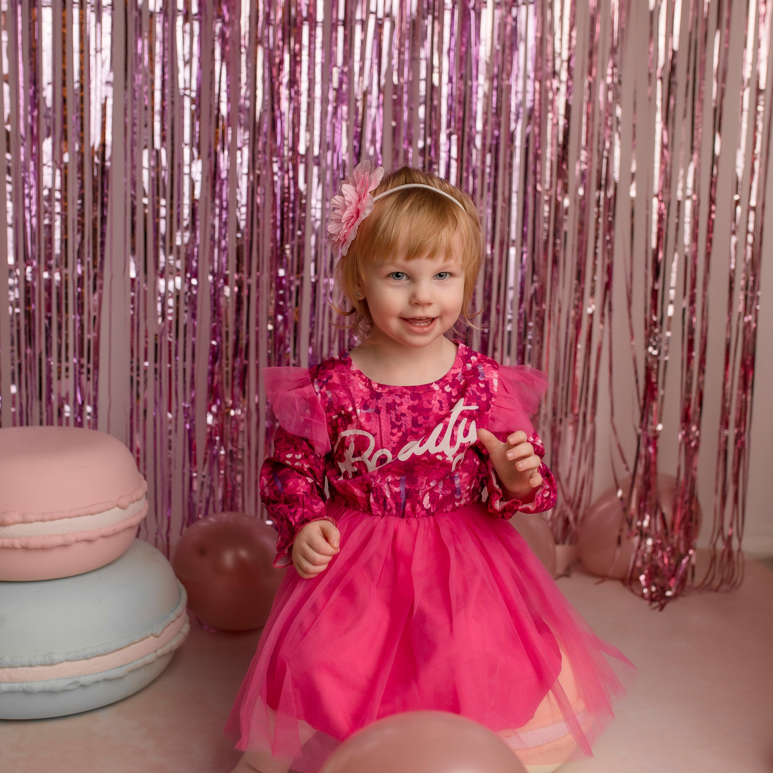 Opinie. Fotograf kobiece, ciążowy, noworodkowy Gliwice Katowice