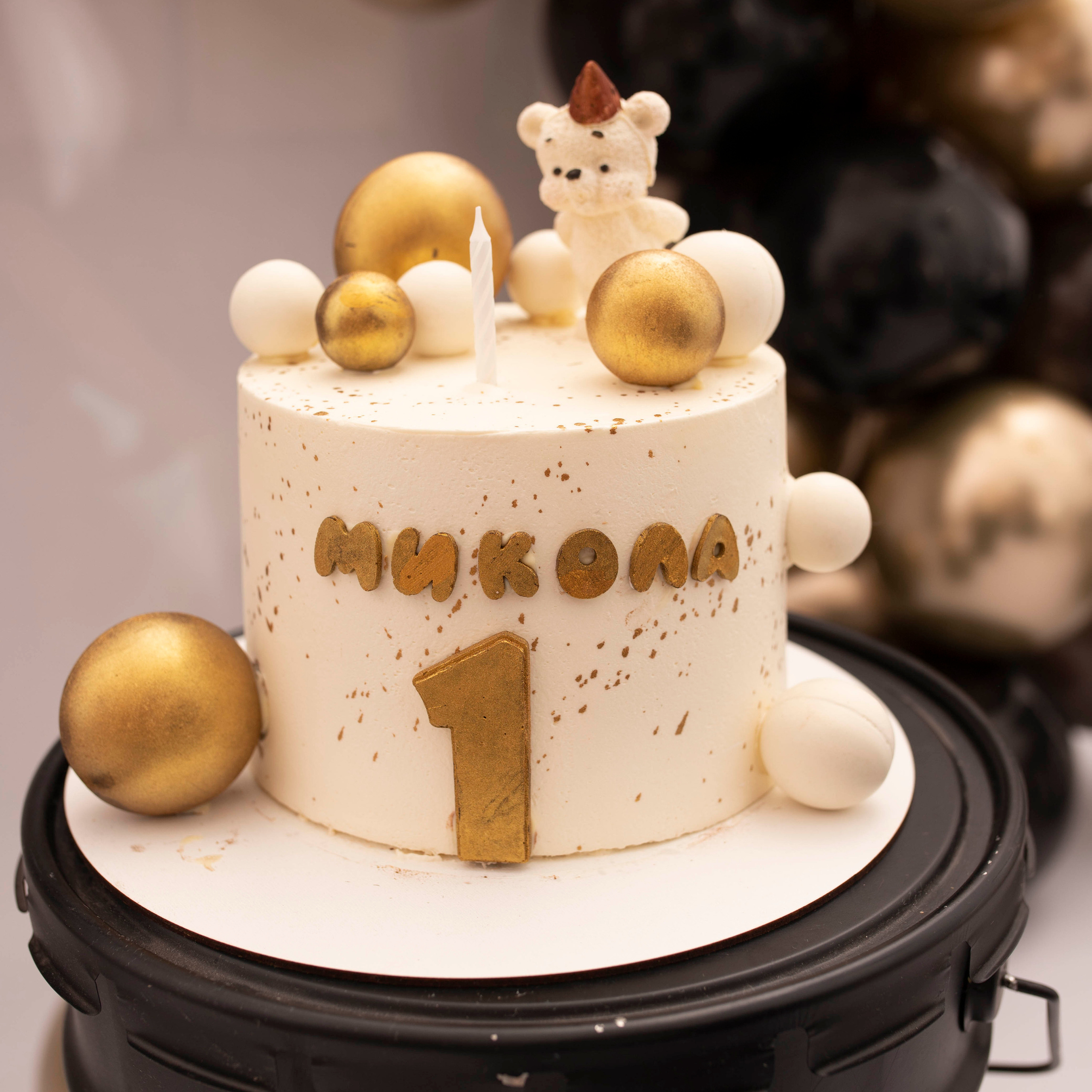 Opinie. Fotograf kobiece, ciążowy, noworodkowy Gliwice Katowice