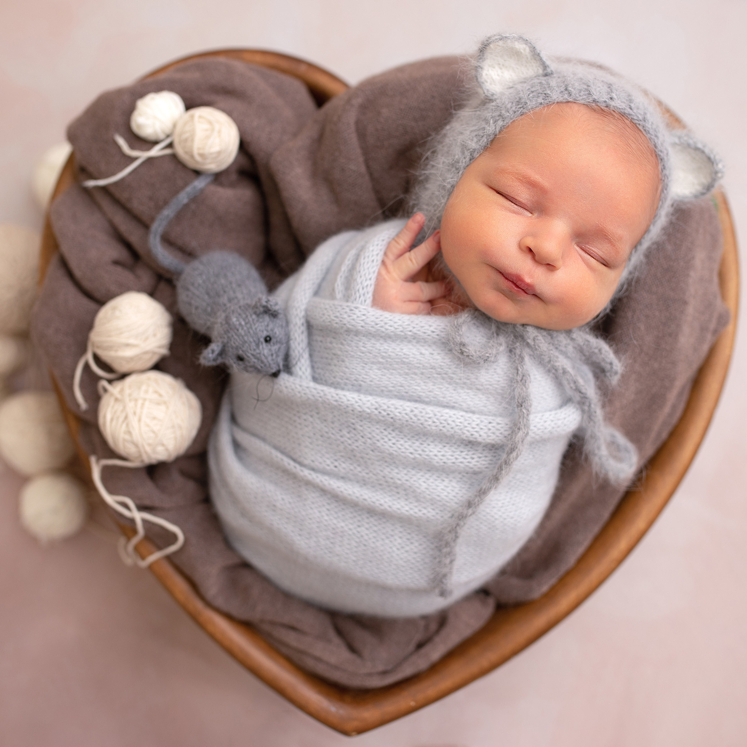 Opinie. Fotograf kobiece, ciążowy, noworodkowy Gliwice Katowice