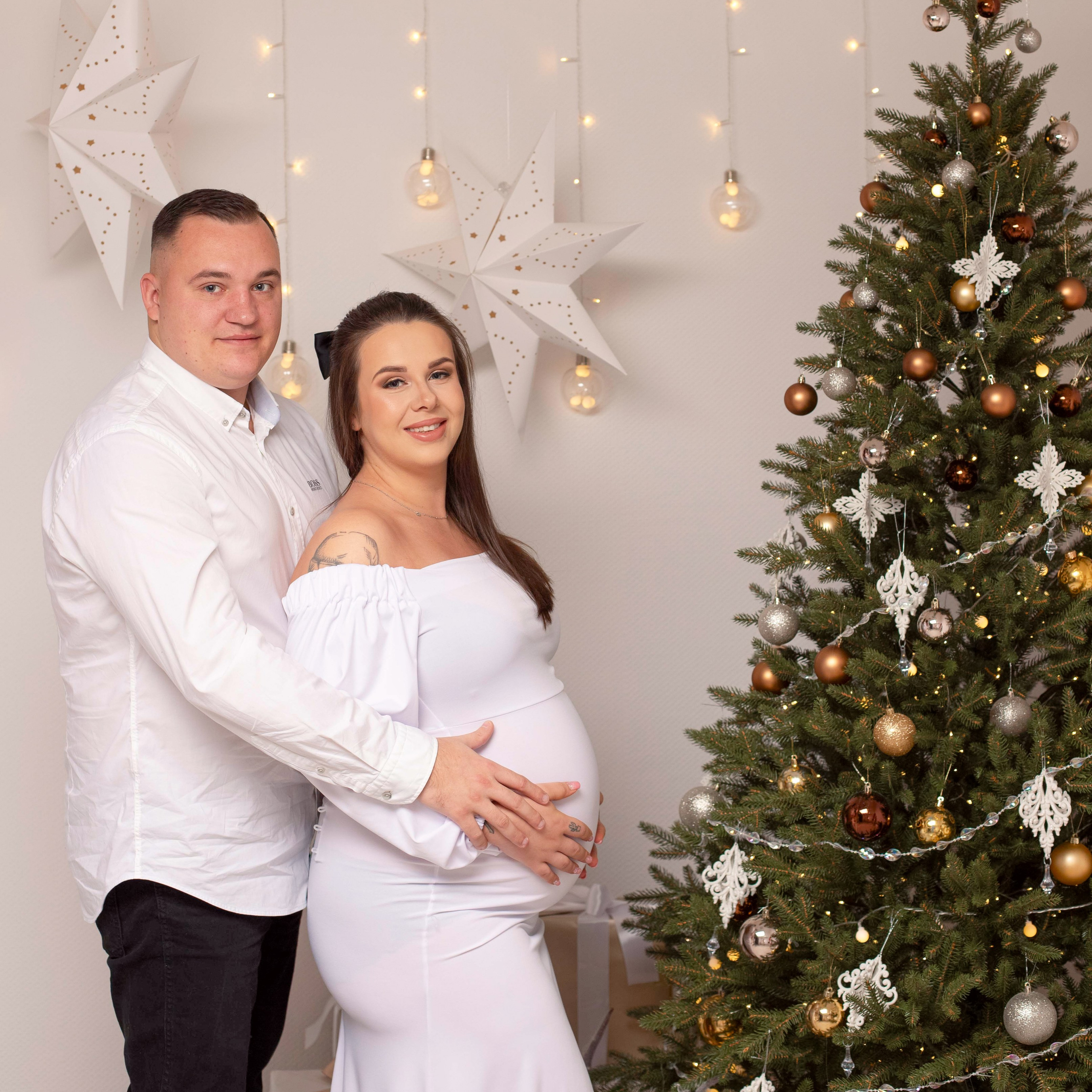 Opinie. Fotograf kobiece, ciążowy, noworodkowy Gliwice Katowice