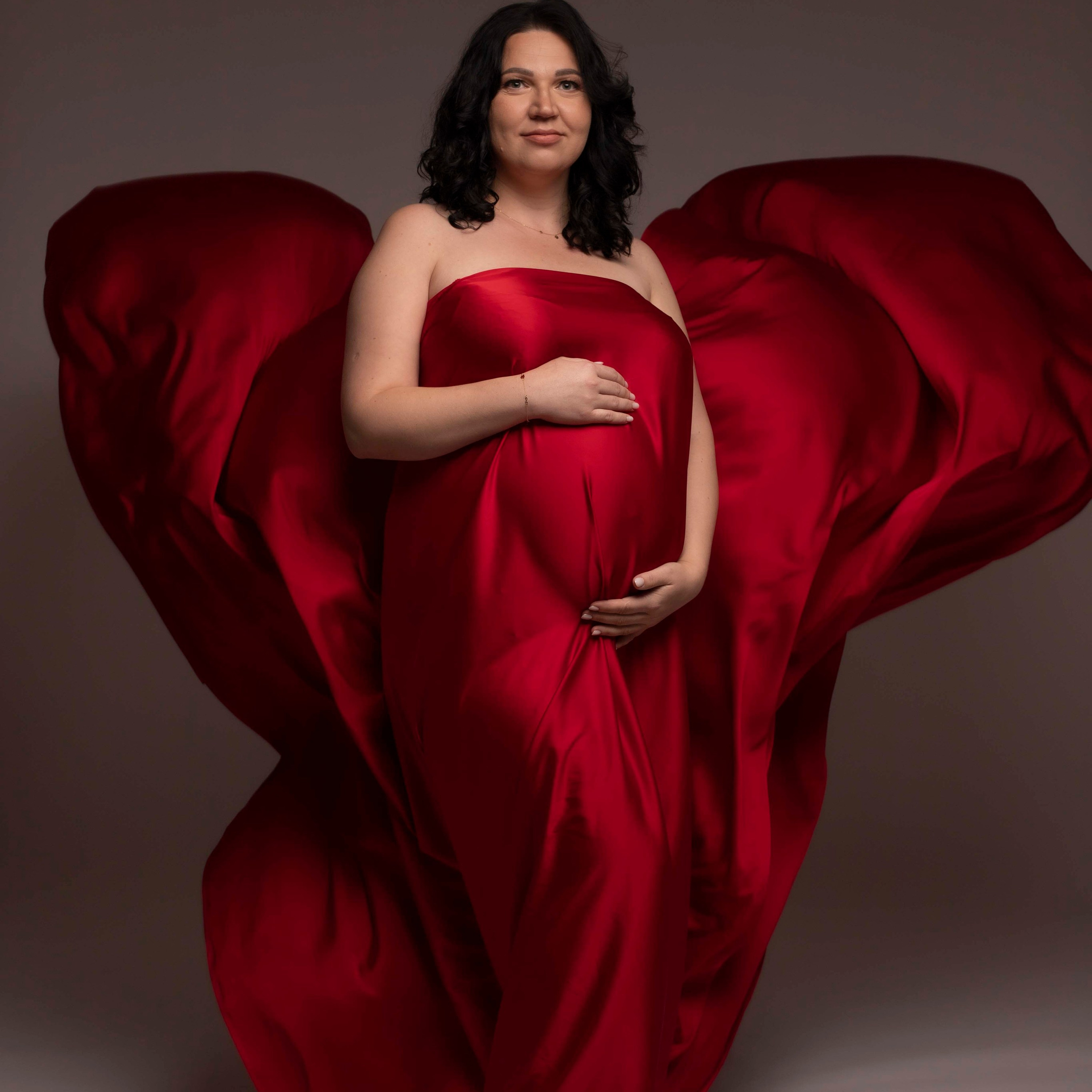 Opinie. Fotograf kobiece, ciążowy, noworodkowy Gliwice Katowice