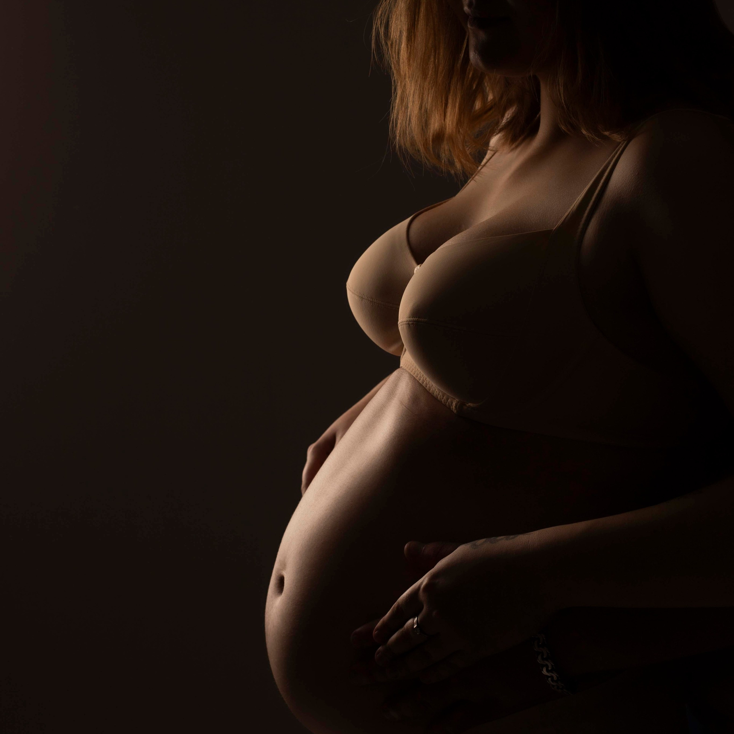 Opinie. Fotograf kobiece, ciążowy, noworodkowy Gliwice Katowice