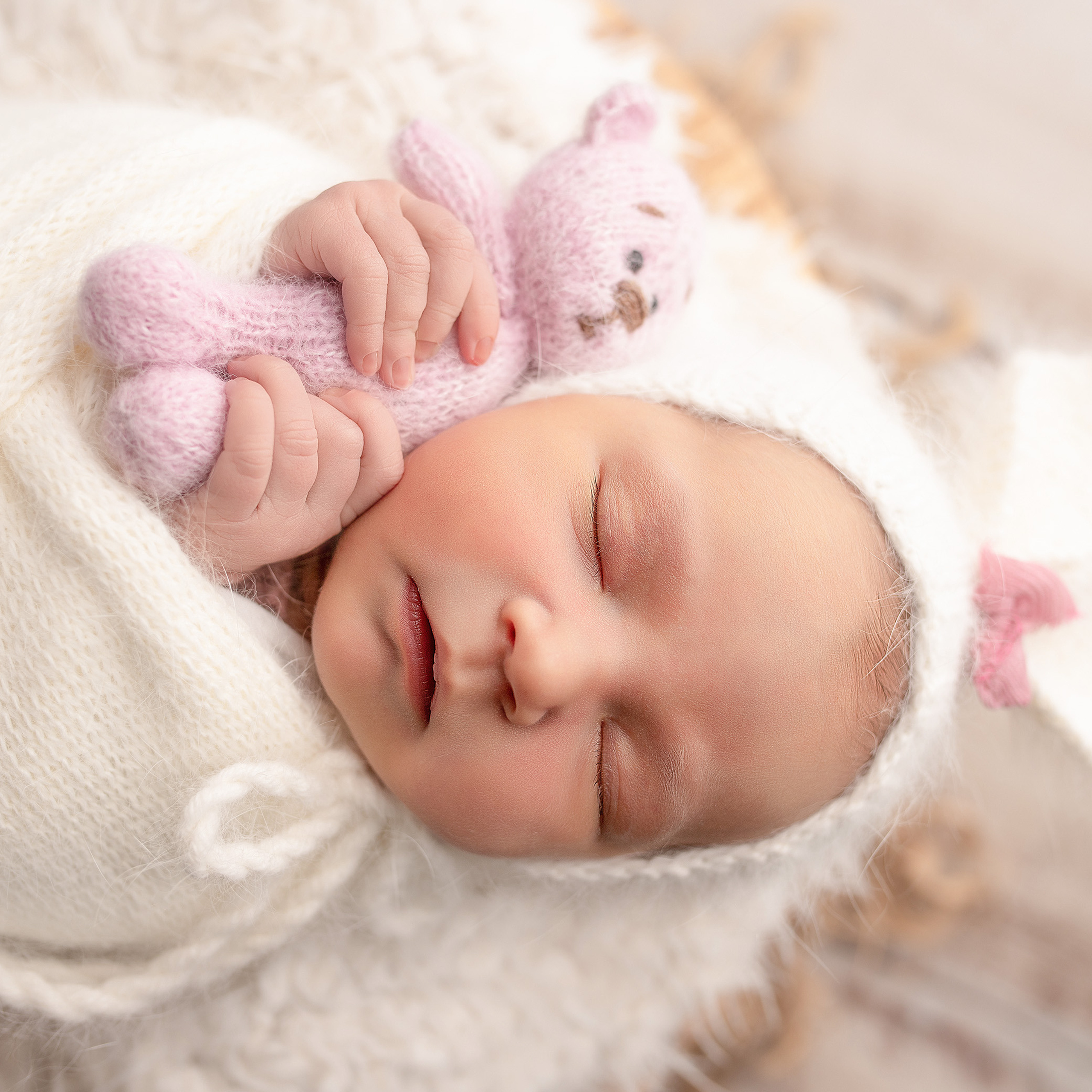 Пакет «Базовый»