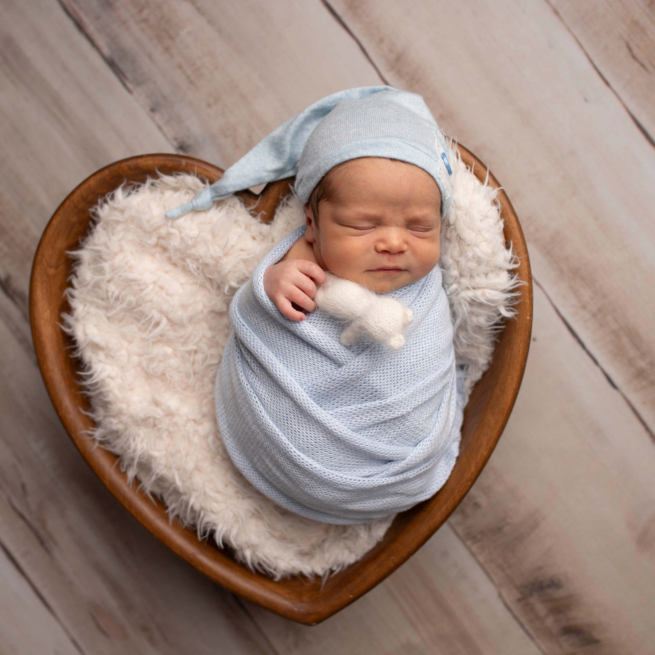 Opinie. Fotograf kobiece, ciążowy, noworodkowy Gliwice Katowice