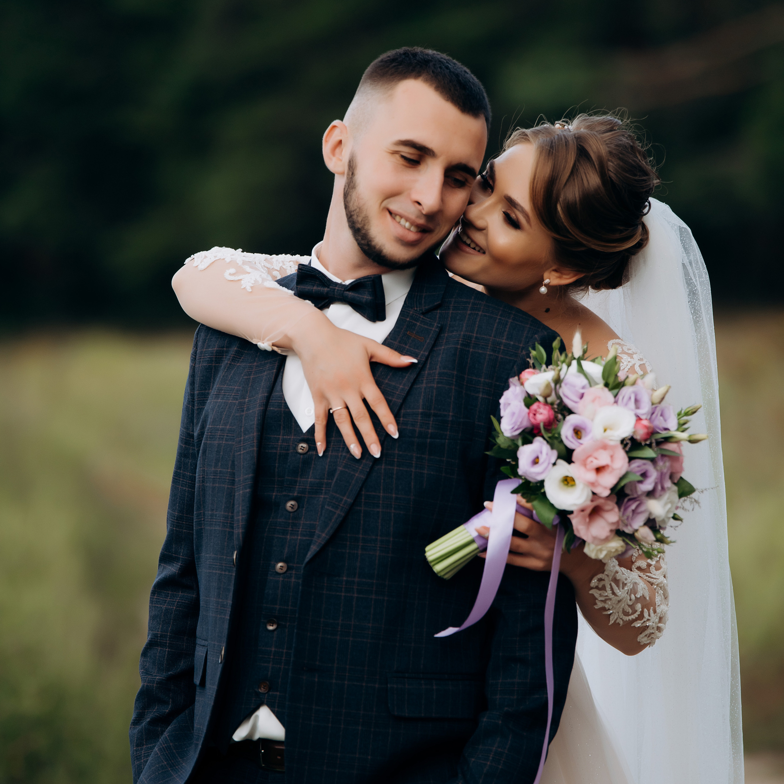 Відгуки. Фотограф Олександр Демиденко