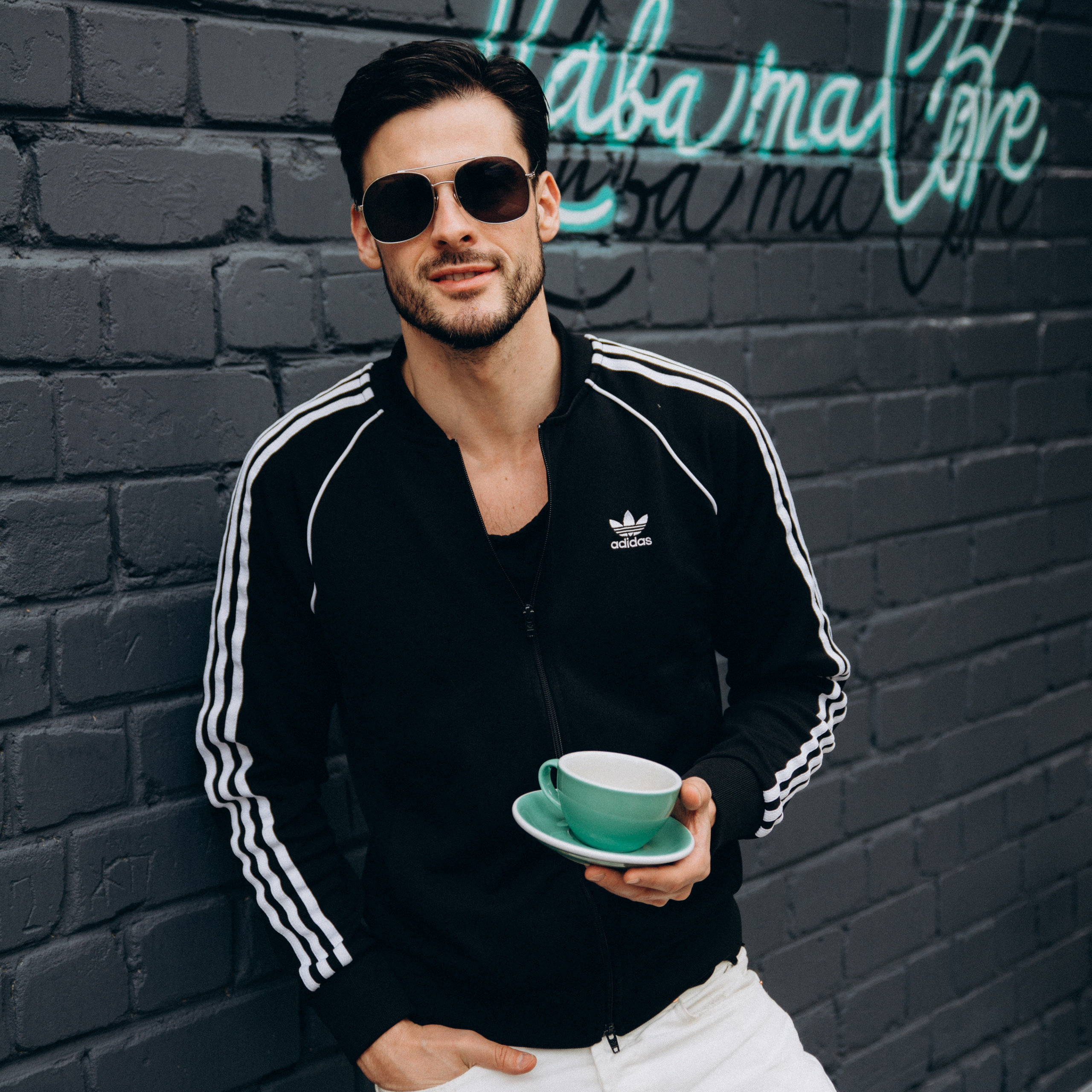 Олег Загородний