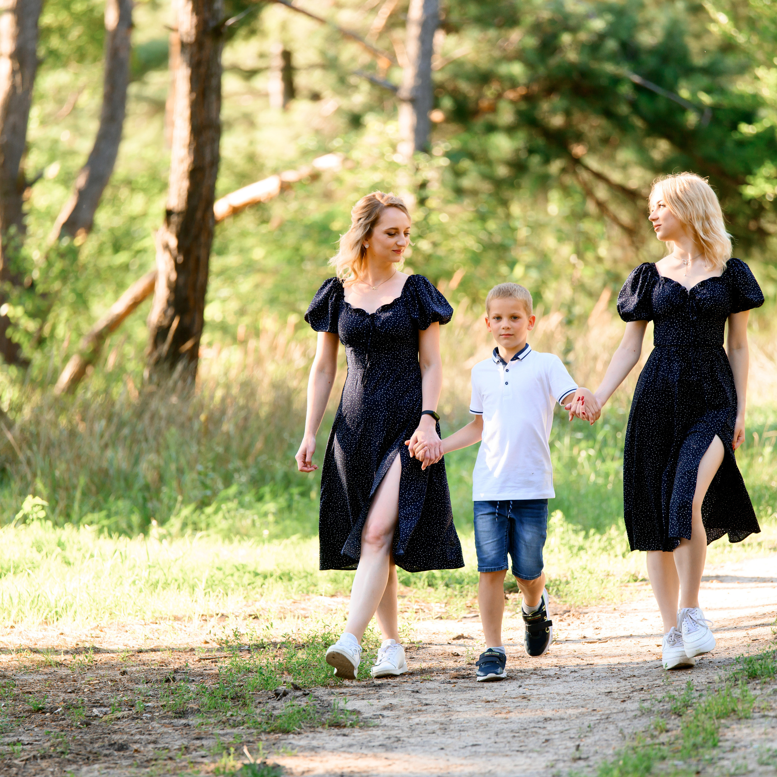 Відгуки. Фотограф Олександр Демиденко