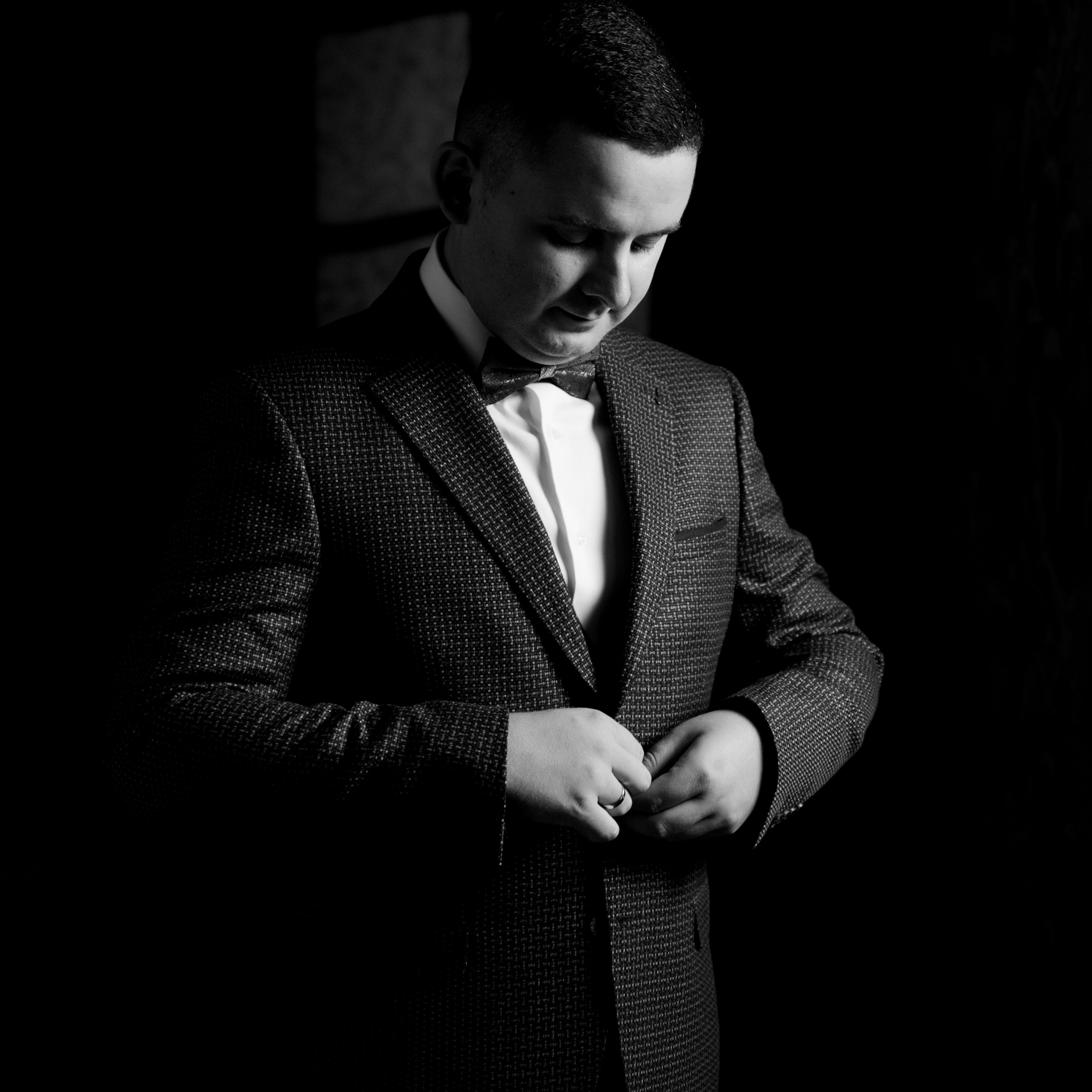 Відгуки. Фотограф Олександр Демиденко