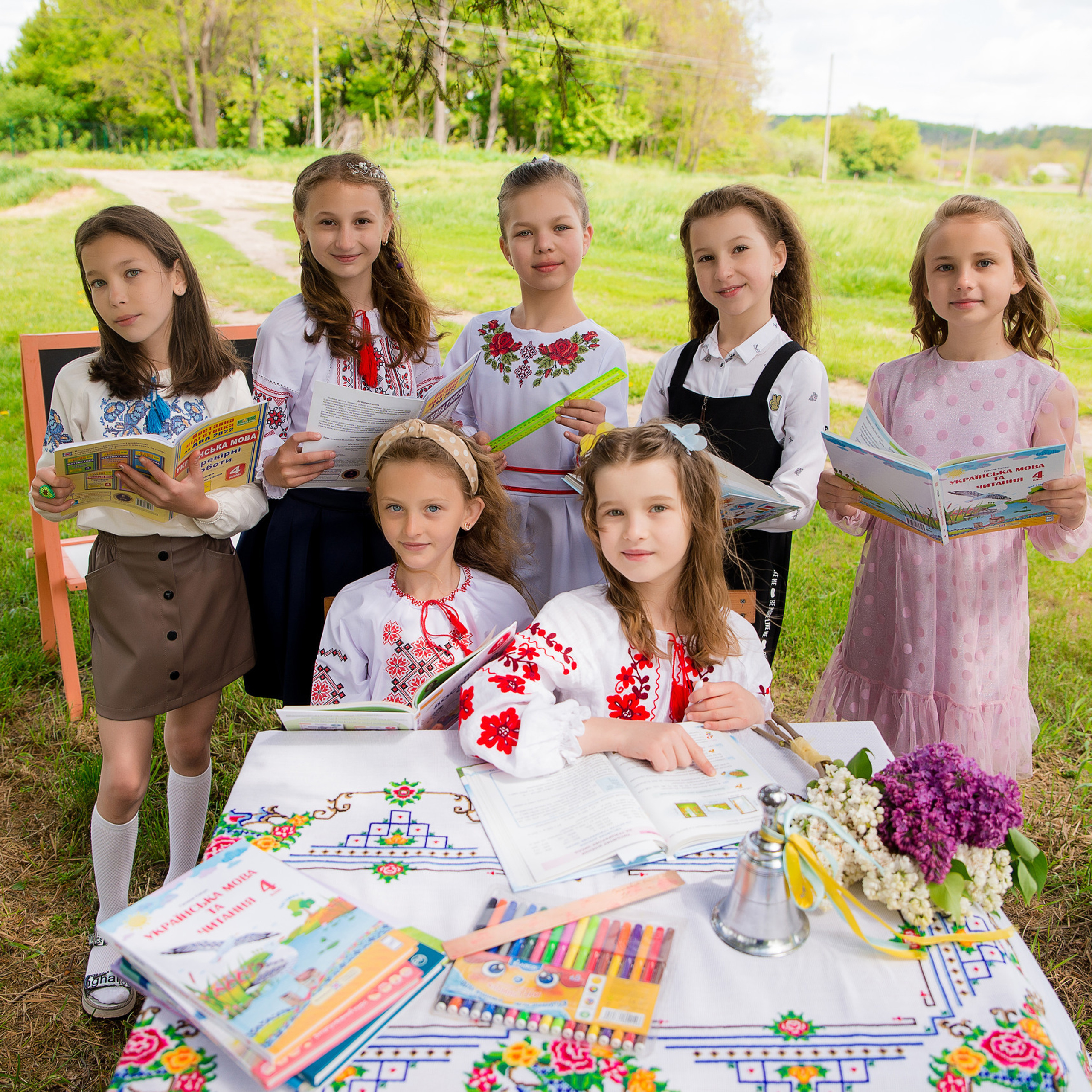 Відгуки. Фотограф Олександр Демиденко