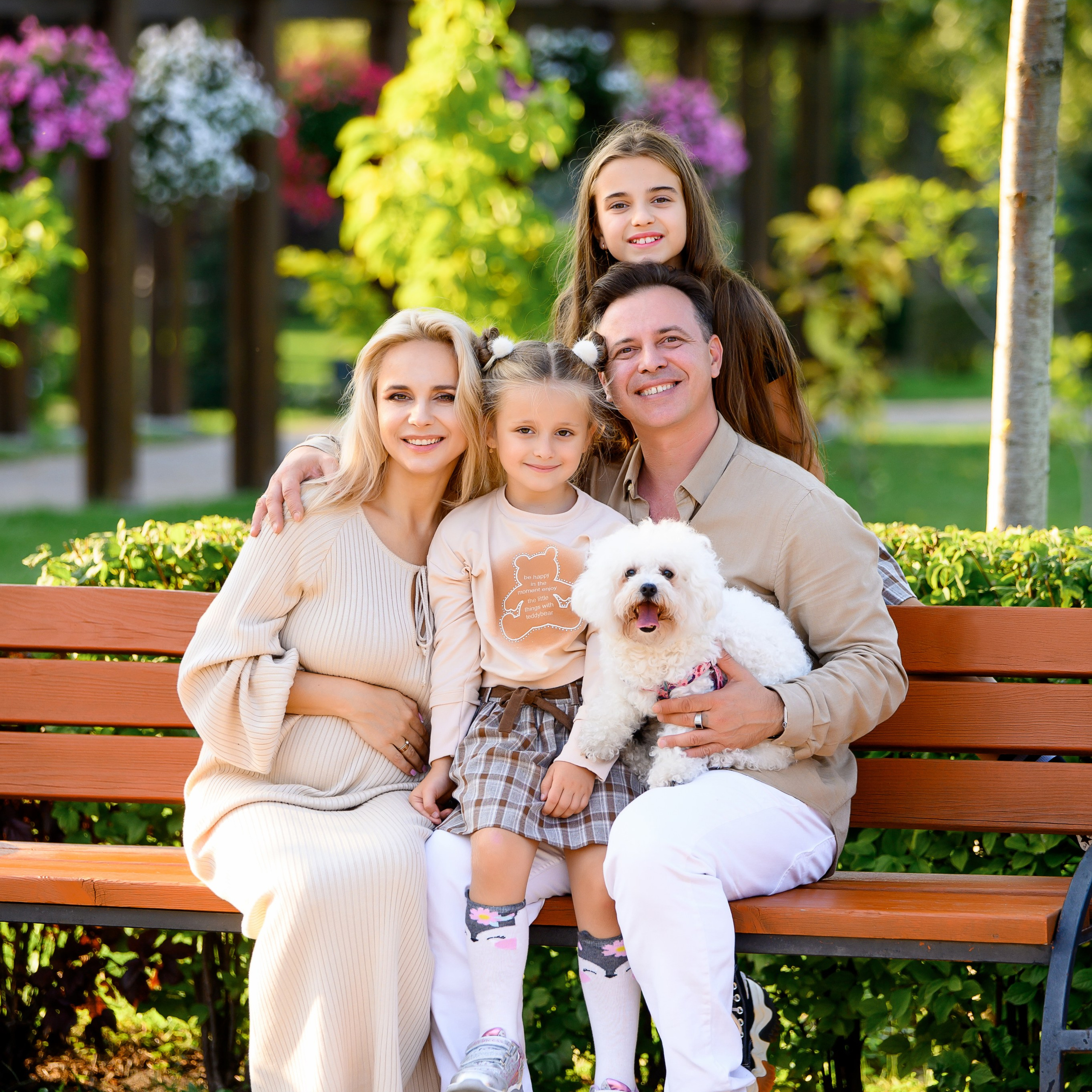 Лілія Ребрик