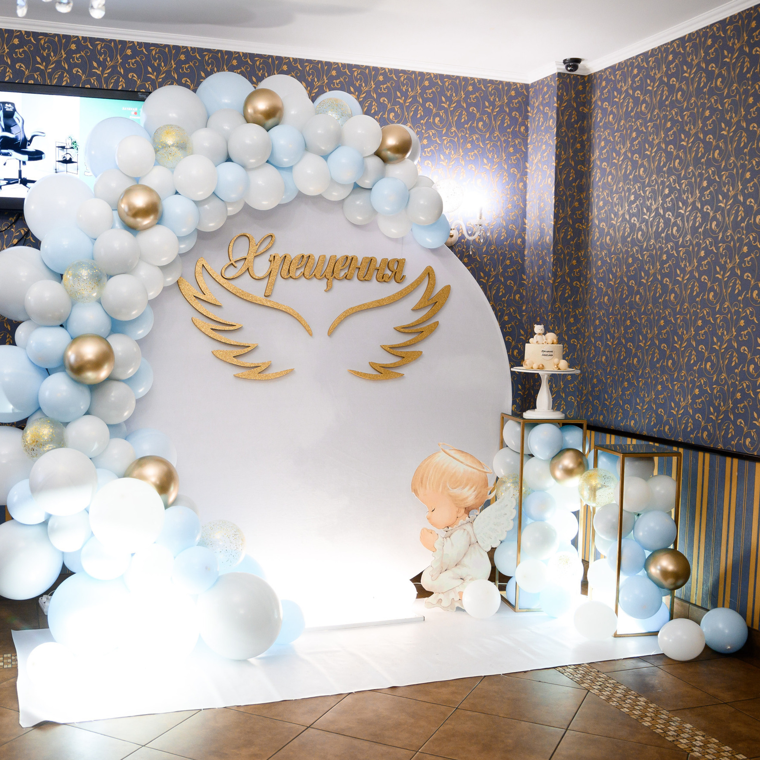 Відгуки. Фотограф Олександр Демиденко