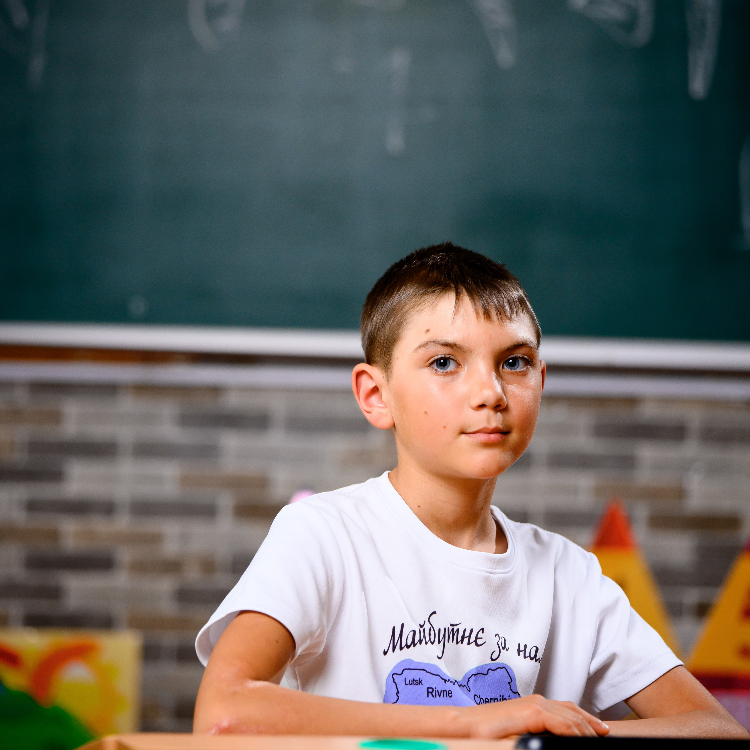 Відгуки. Фотограф Олександр Демиденко