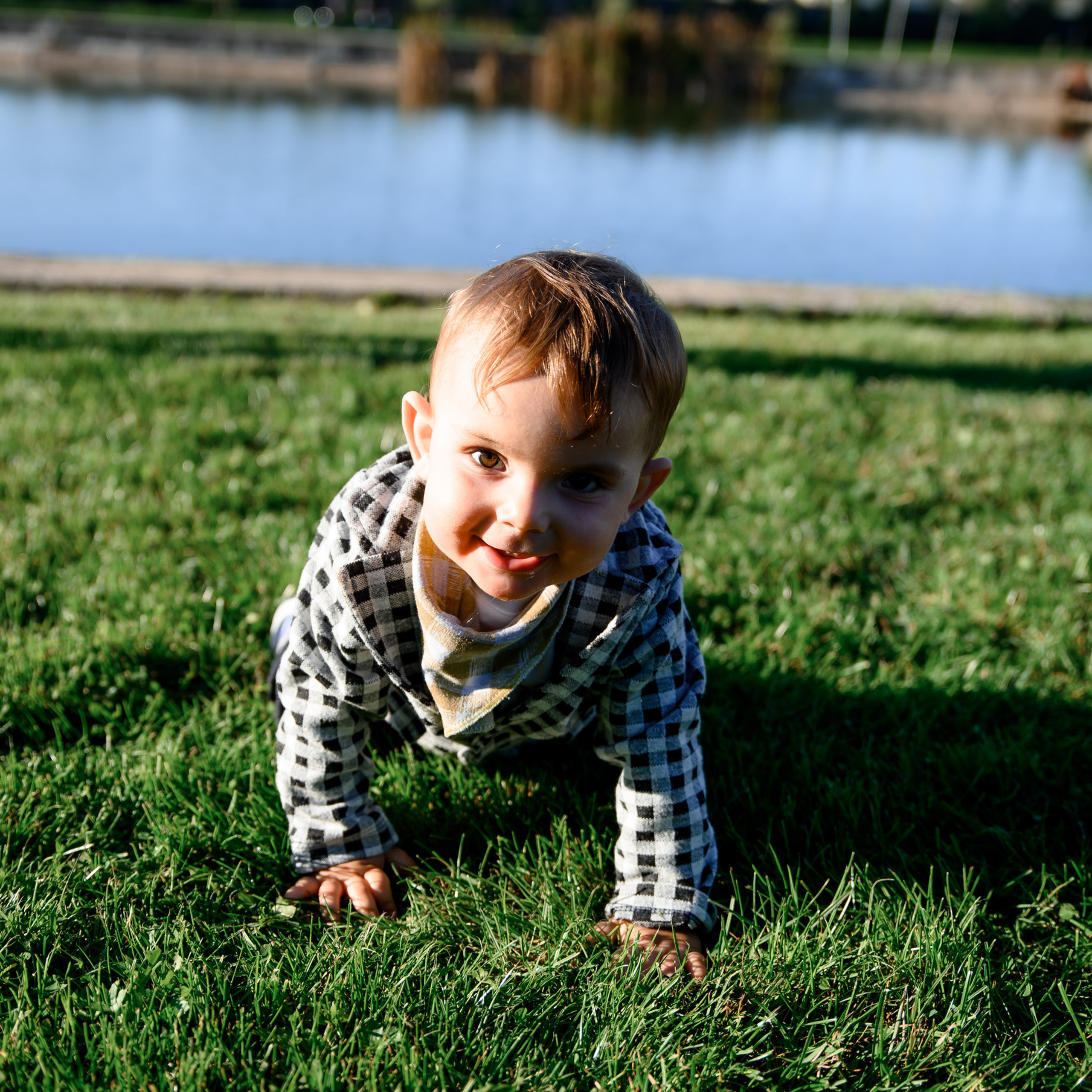 Відгуки. Фотограф Олександр Демиденко