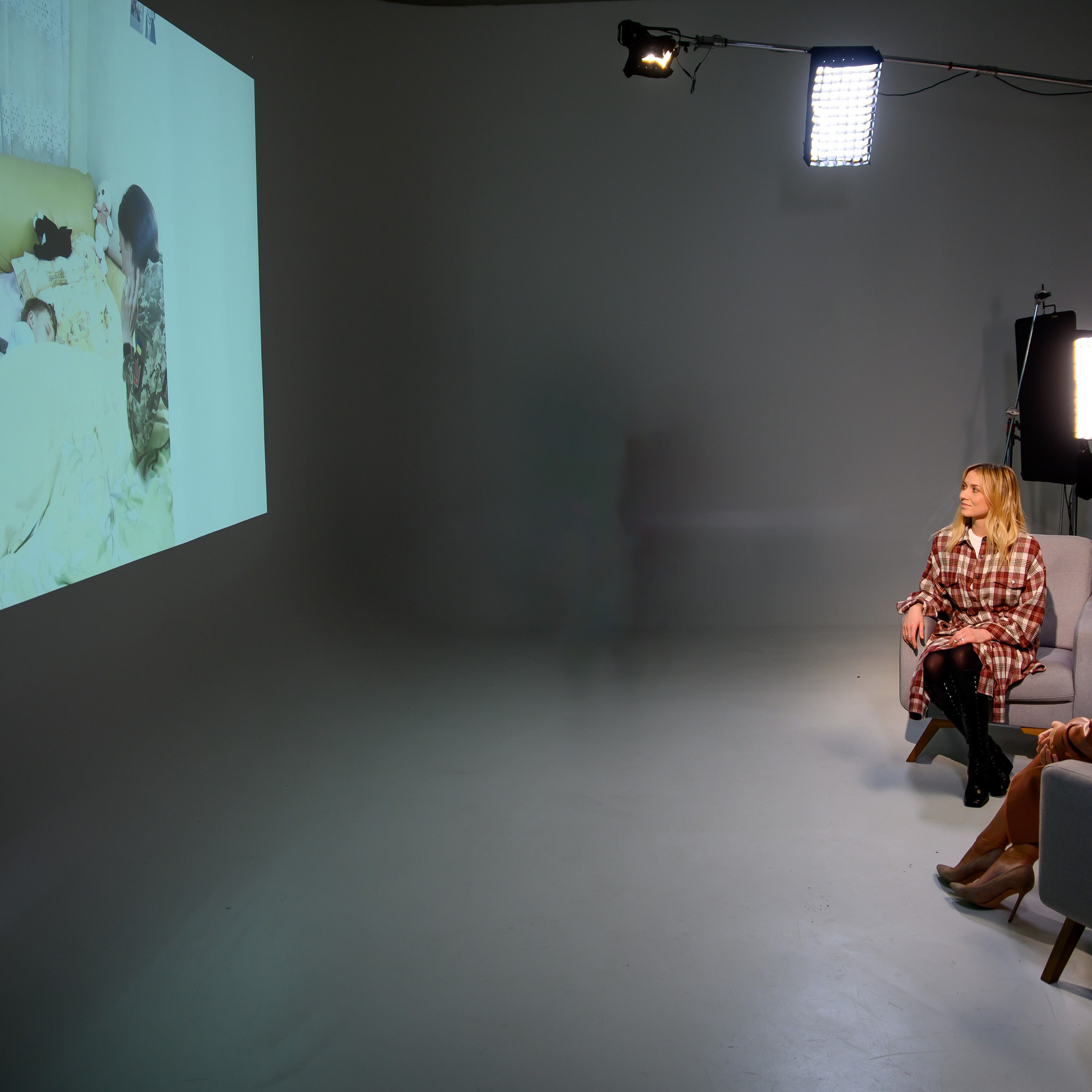 Відгуки. Фотограф Олександр Демиденко