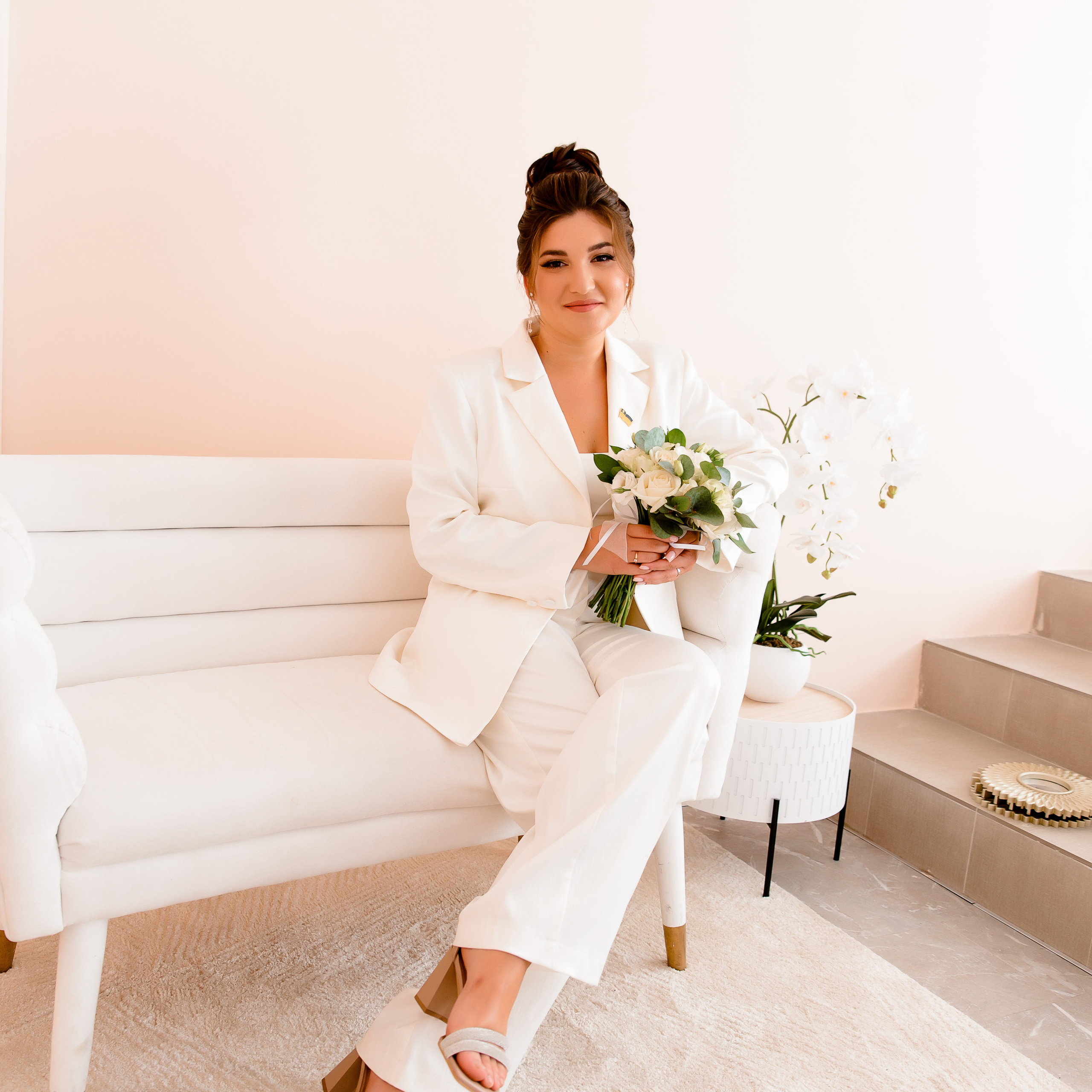 Відгуки. Фотограф Олександр Демиденко