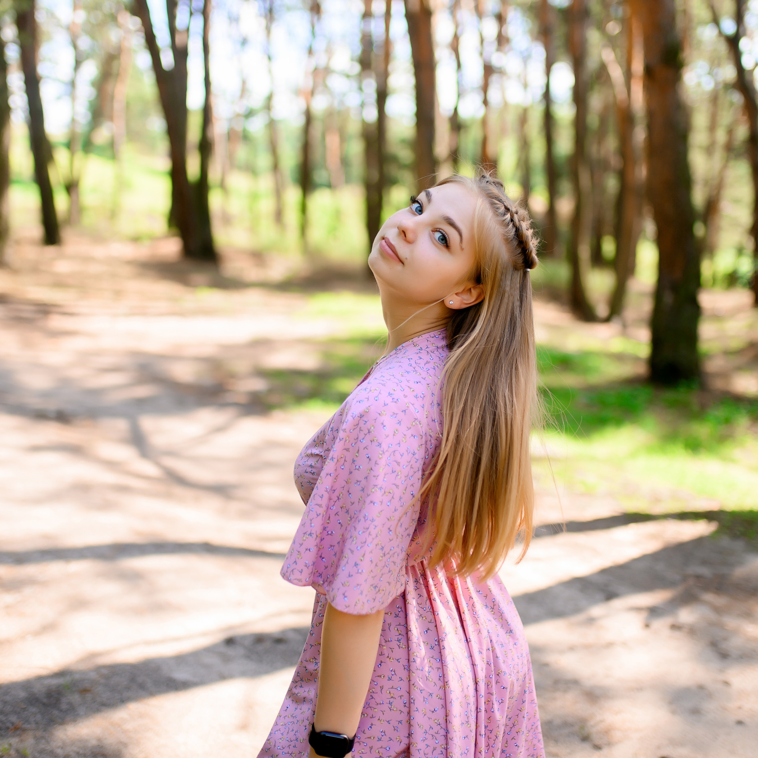 Відгуки. Фотограф Олександр Демиденко