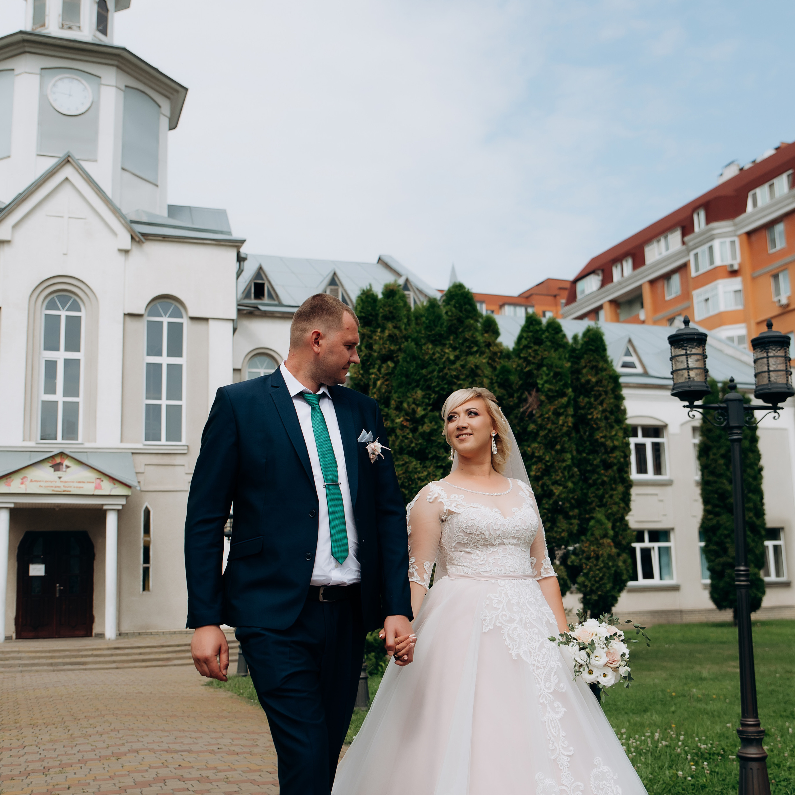 Відгуки. Фотограф Олександр Демиденко