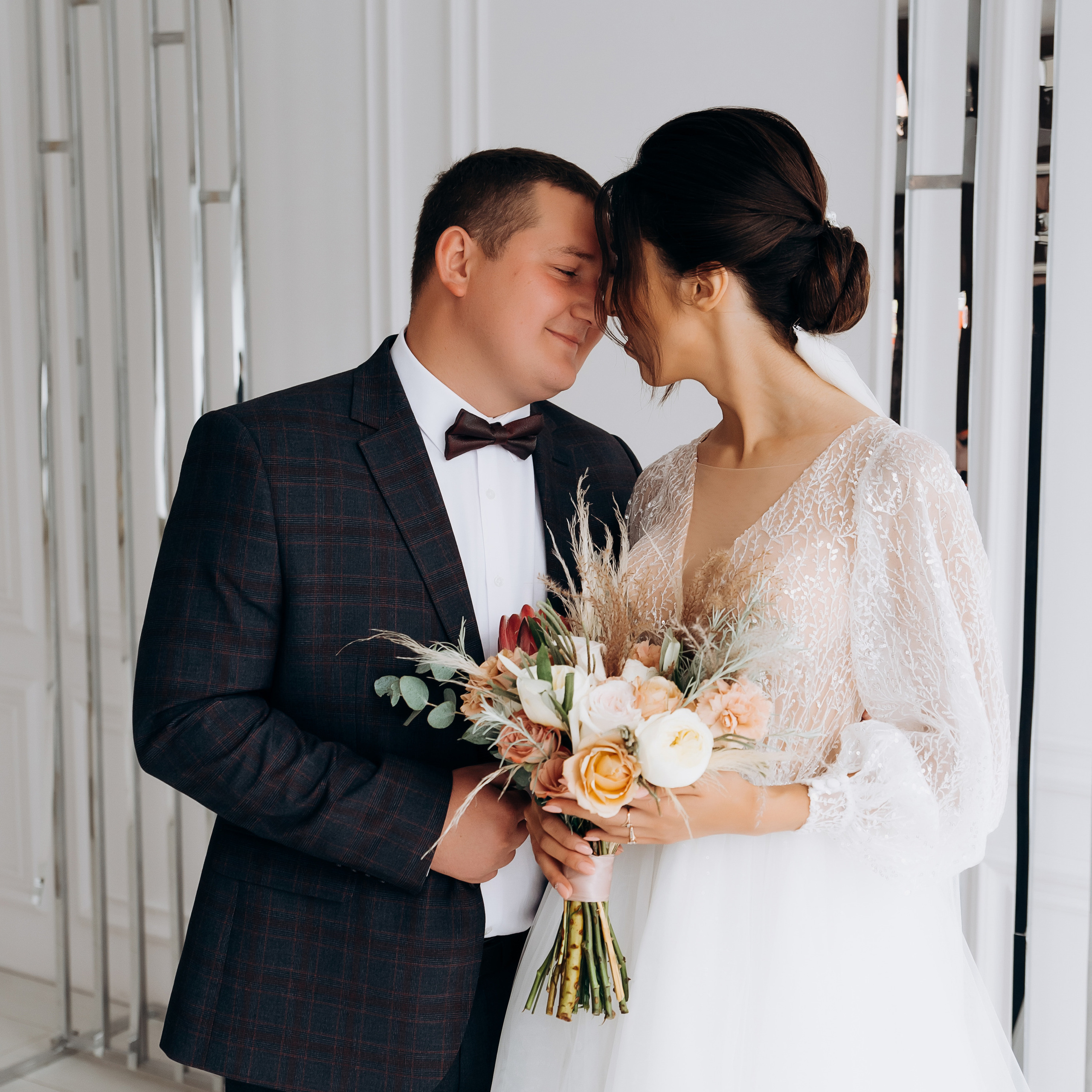 Відгуки. Фотограф Олександр Демиденко