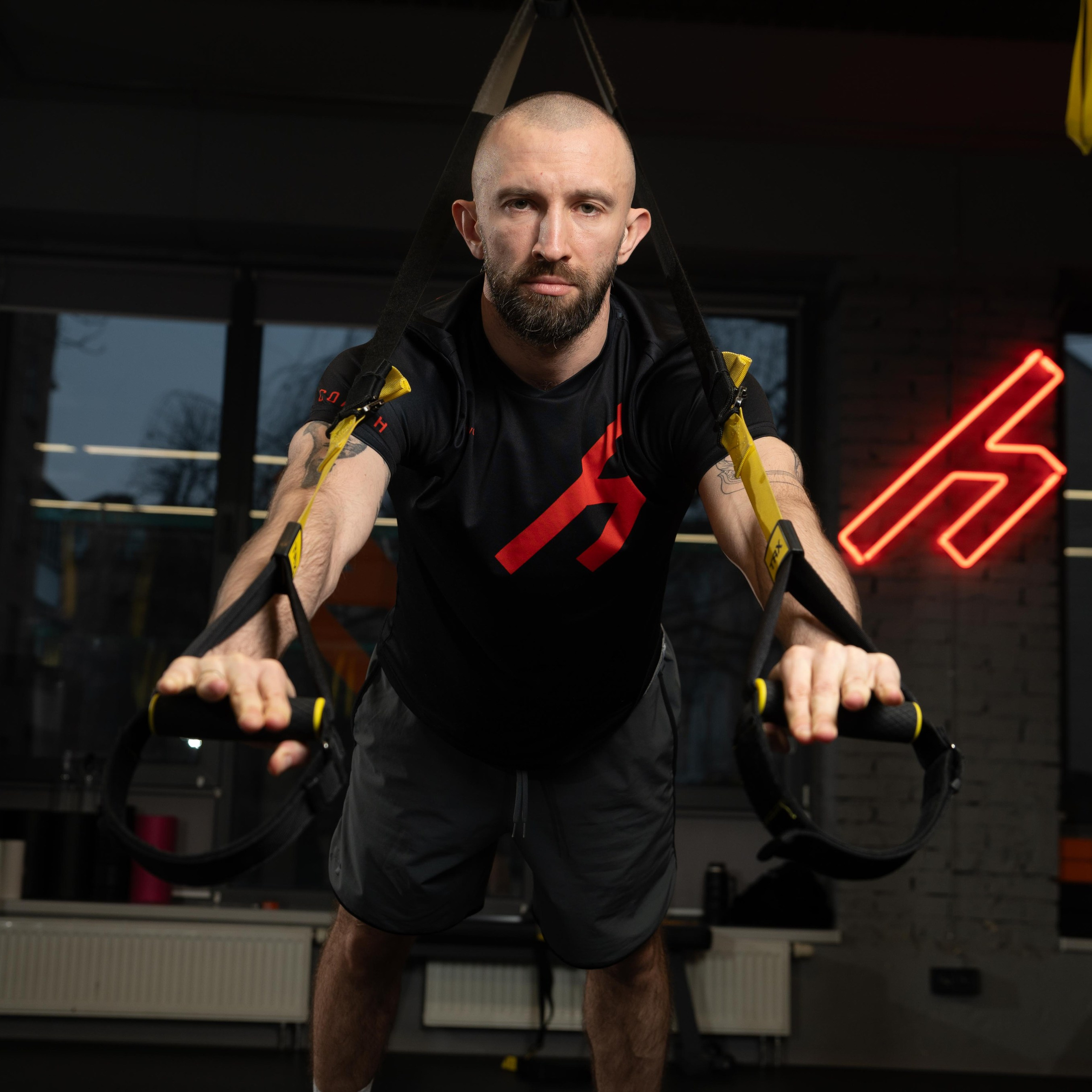 Відгуки. Фотограф Олександр Демиденко