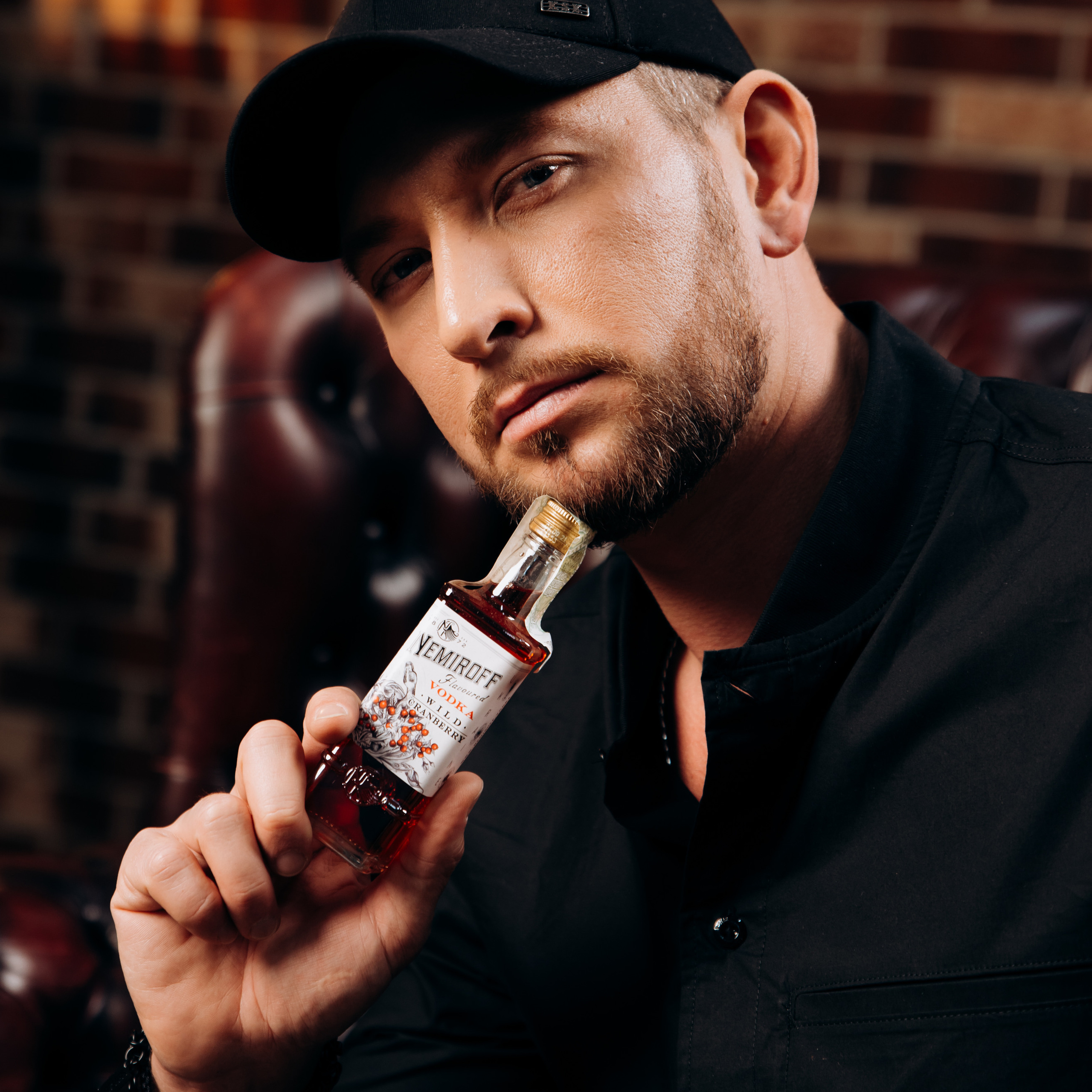 Андрій Хветкевич