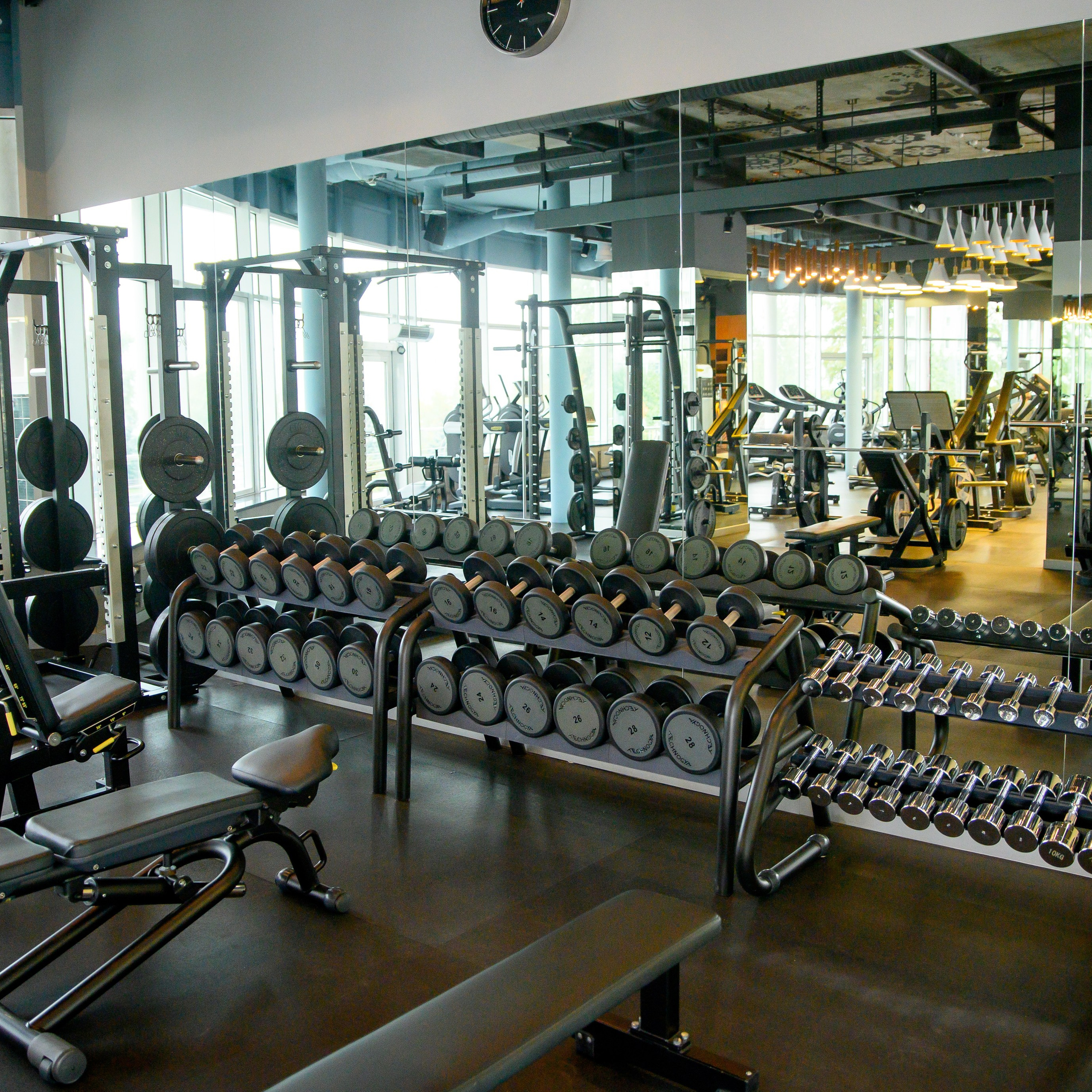 Відгуки. Фотограф Олександр Демиденко