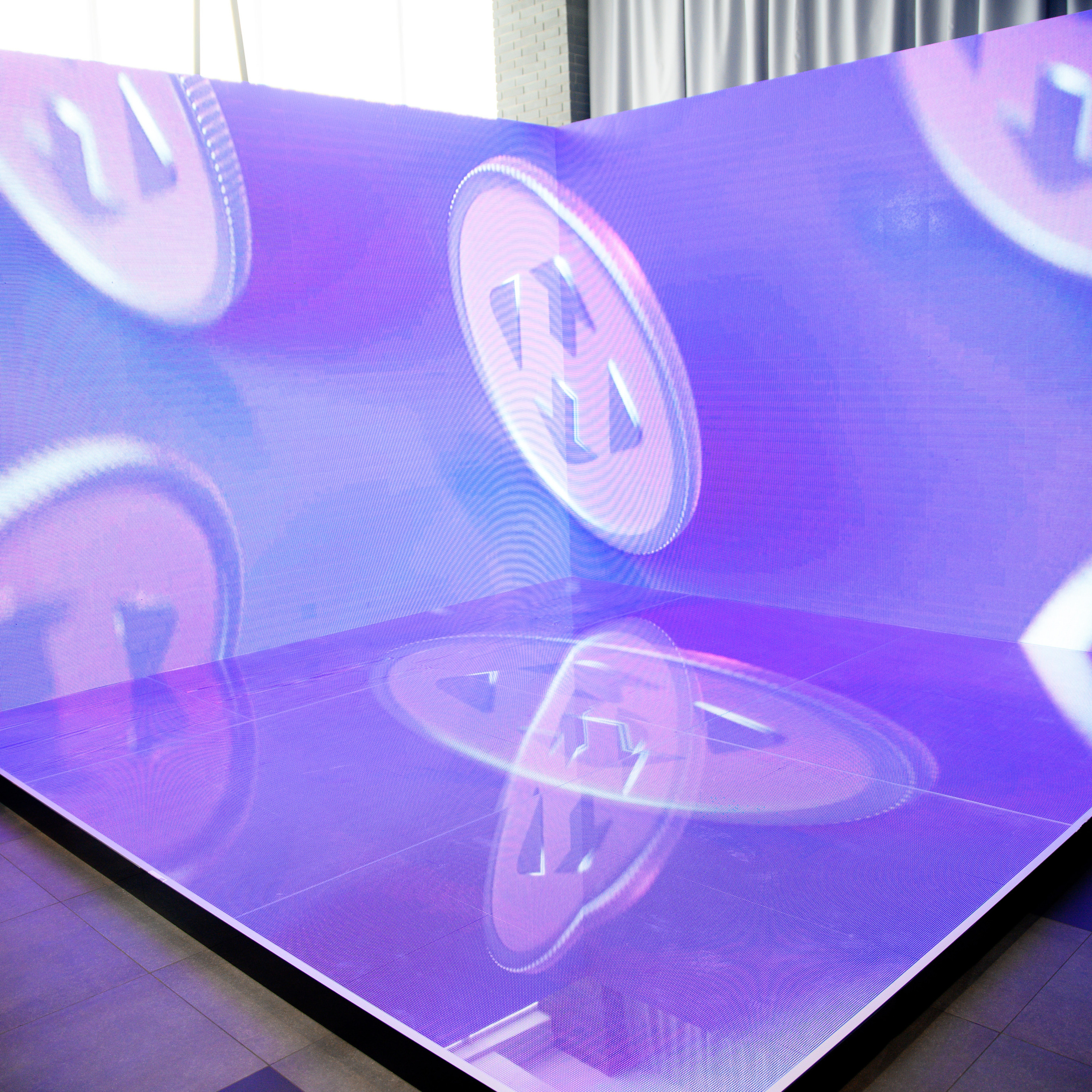 Відгуки. Фотограф Олександр Демиденко