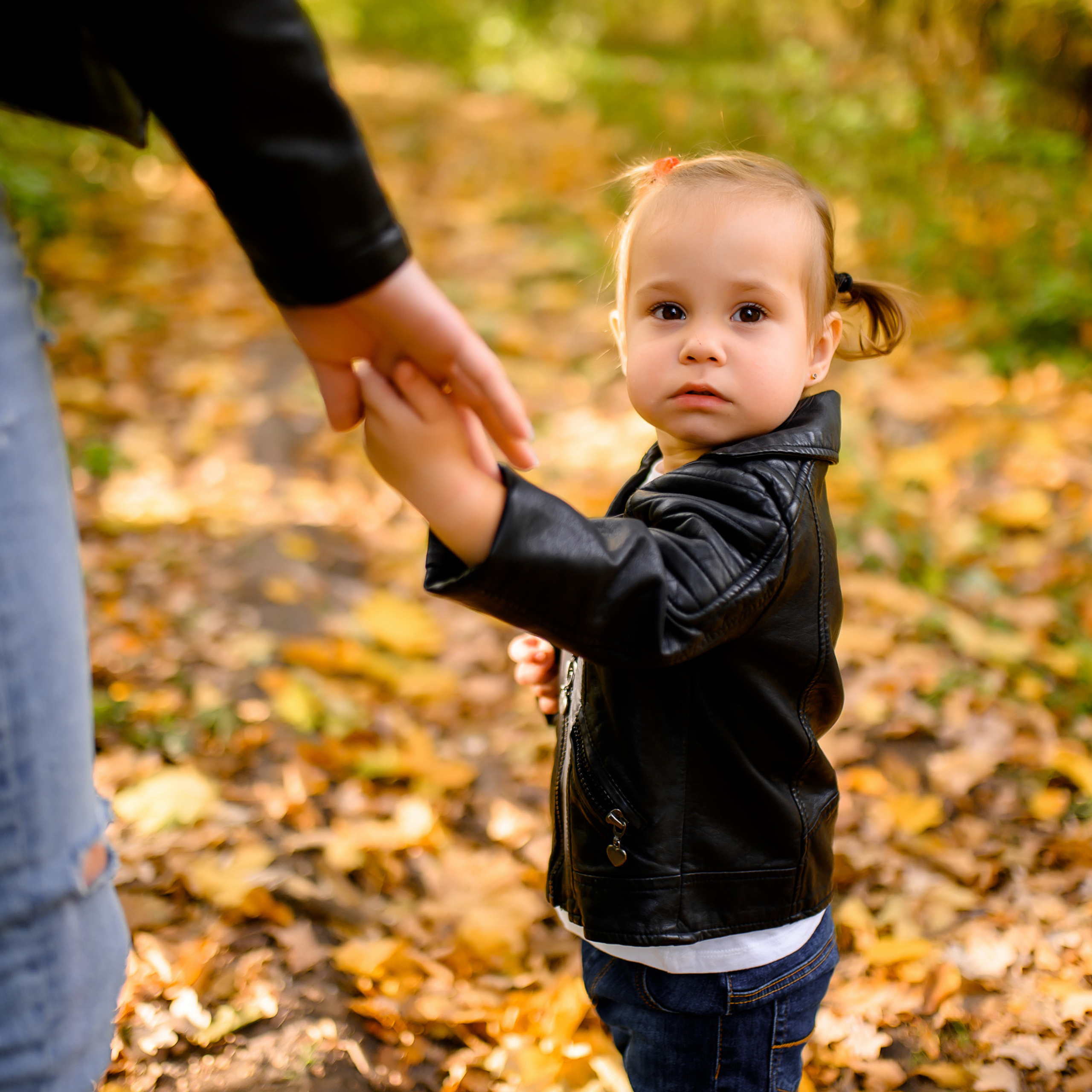 Відгуки. Фотограф Олександр Демиденко