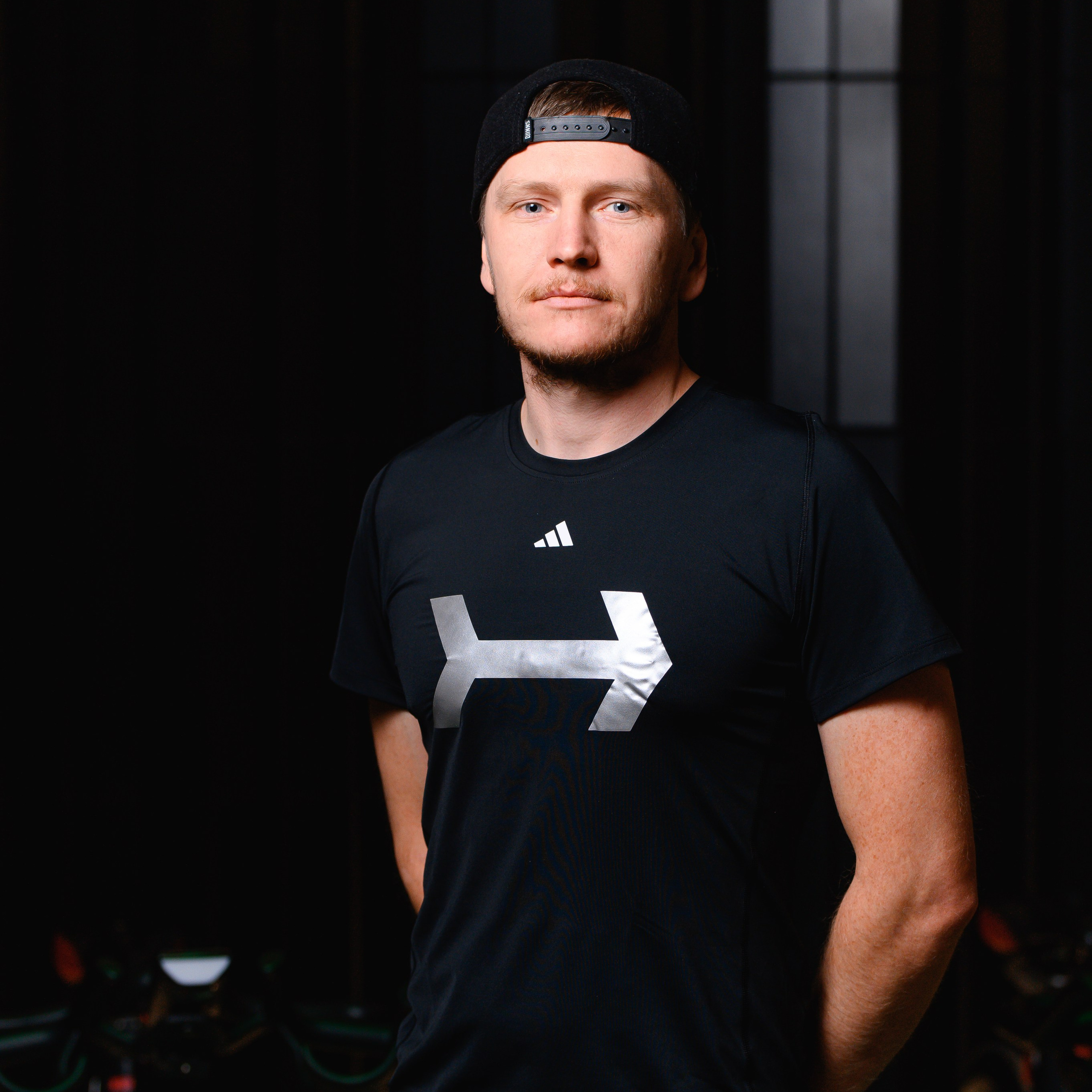 Відгуки. Фотограф Олександр Демиденко