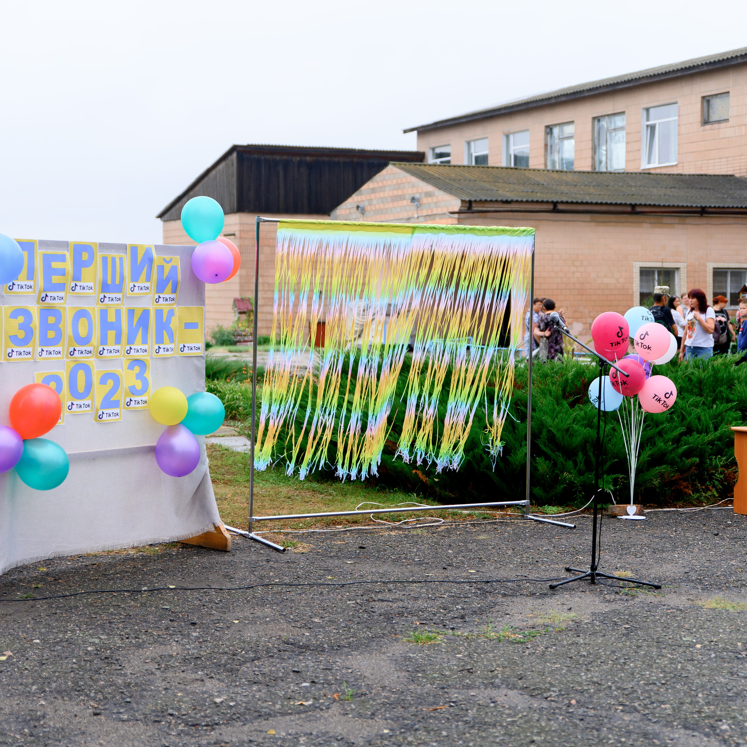 Відгуки. Фотограф Олександр Демиденко