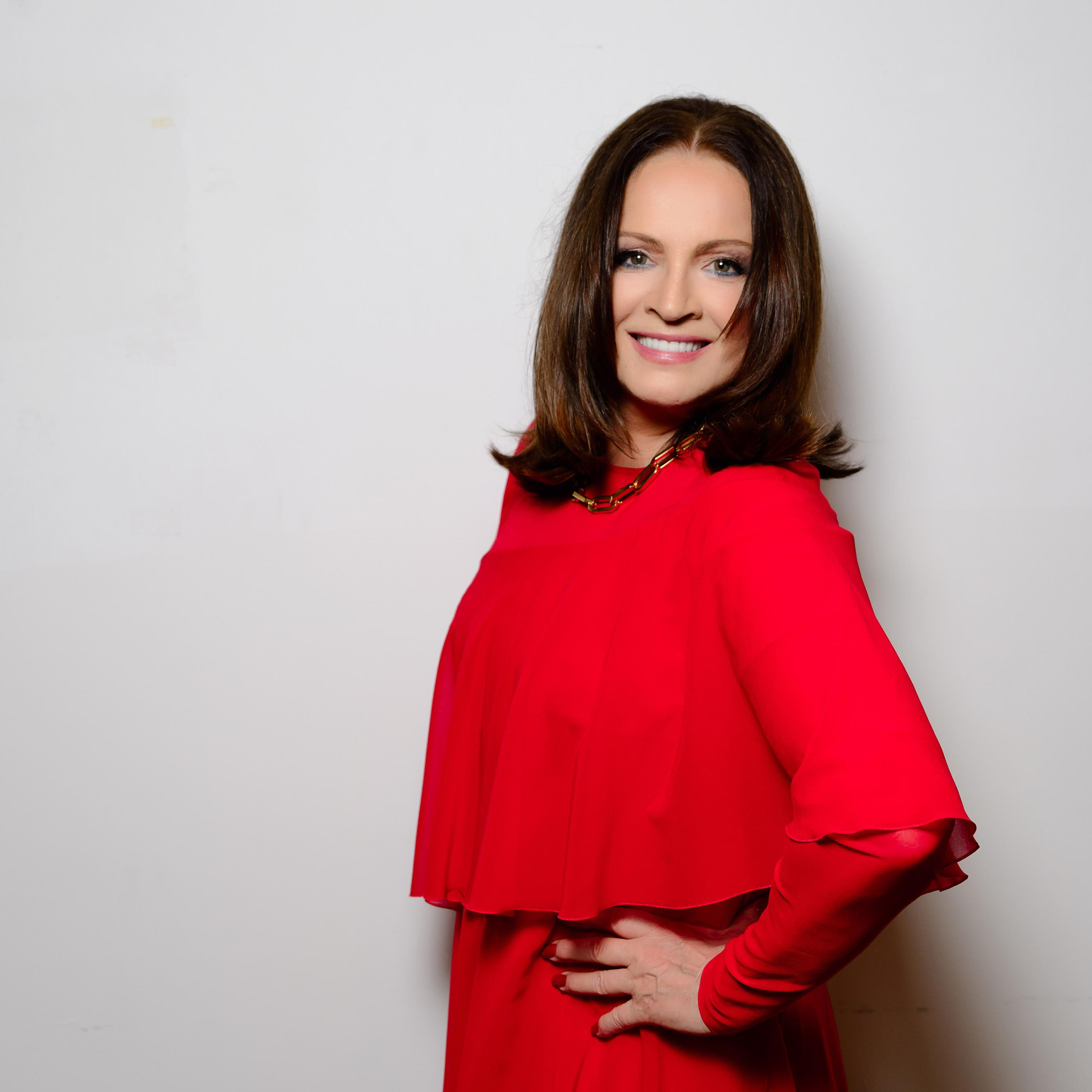 Софія Ротару