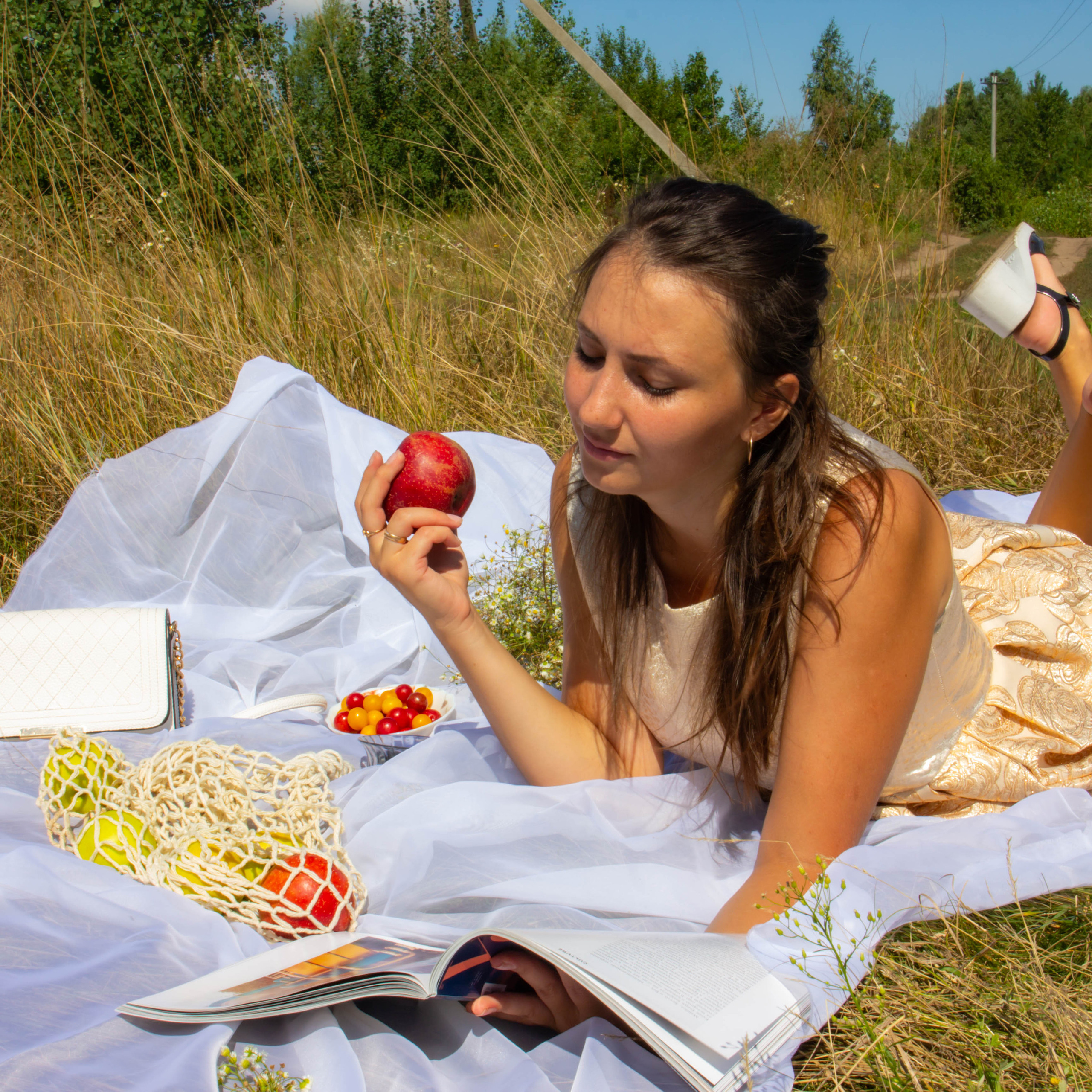 Ваші відгуки про роботи від фотографа Олена Логвінова. Дитячий та сімейний фотограф Олена Логвінова